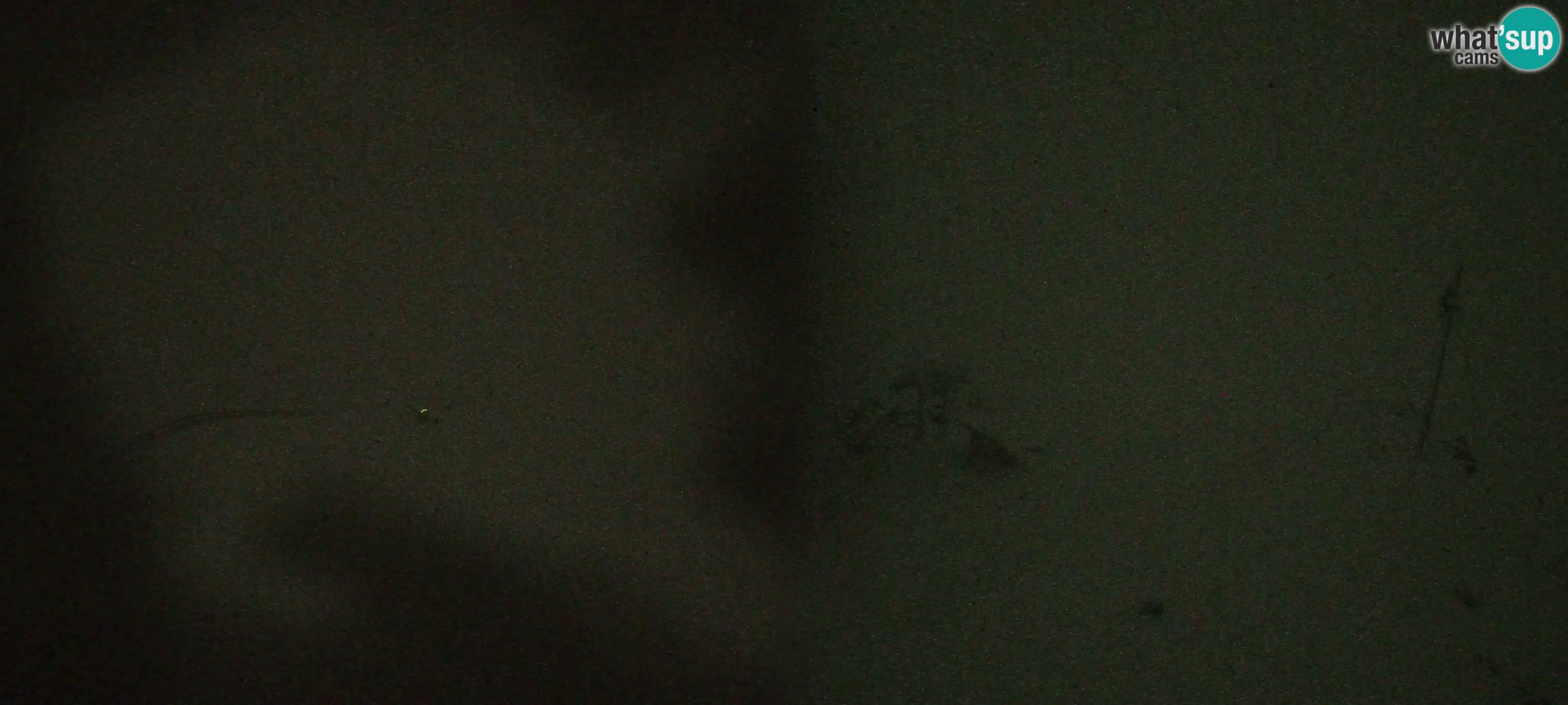 Webcam Gitschlift / seggiovia Gitsch