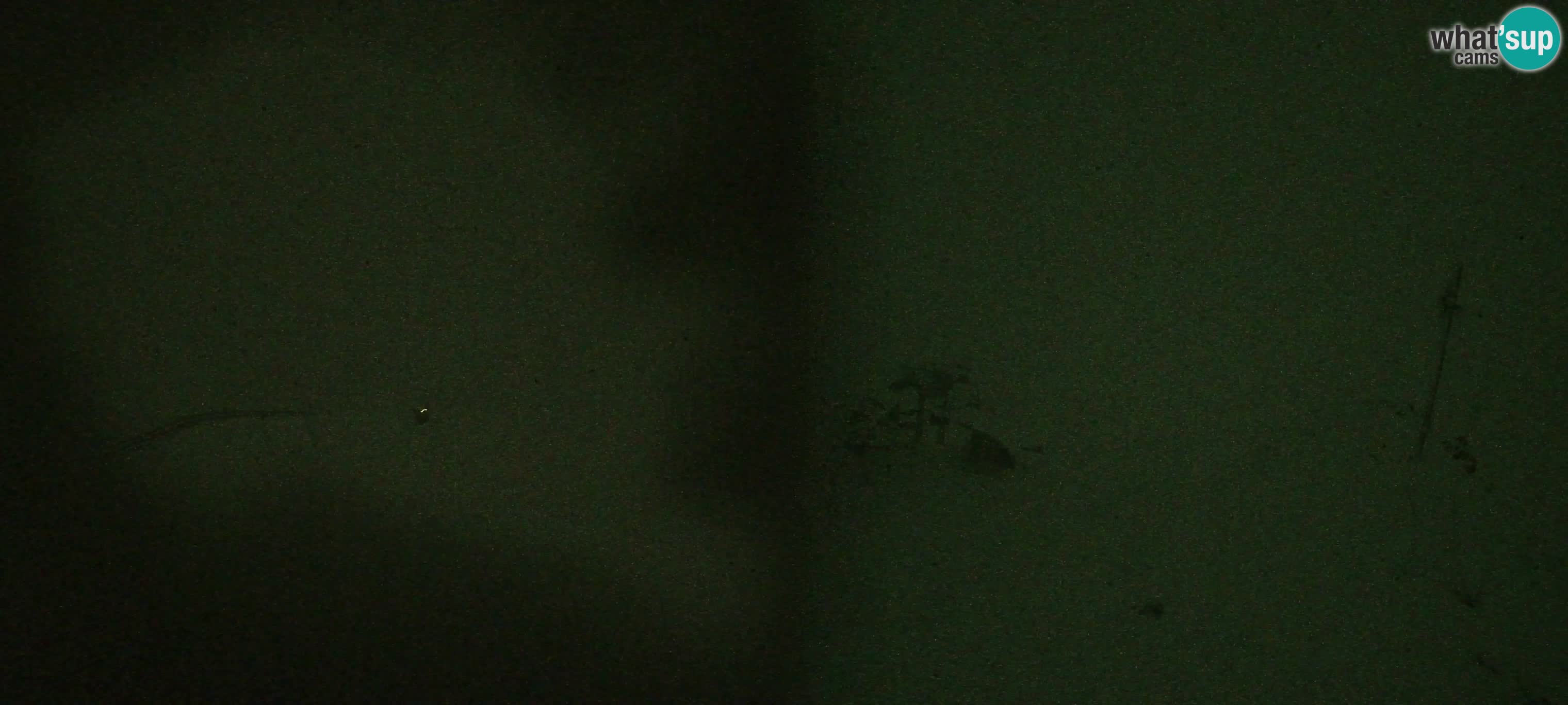 Webcam Gitschlift / seggiovia Gitsch