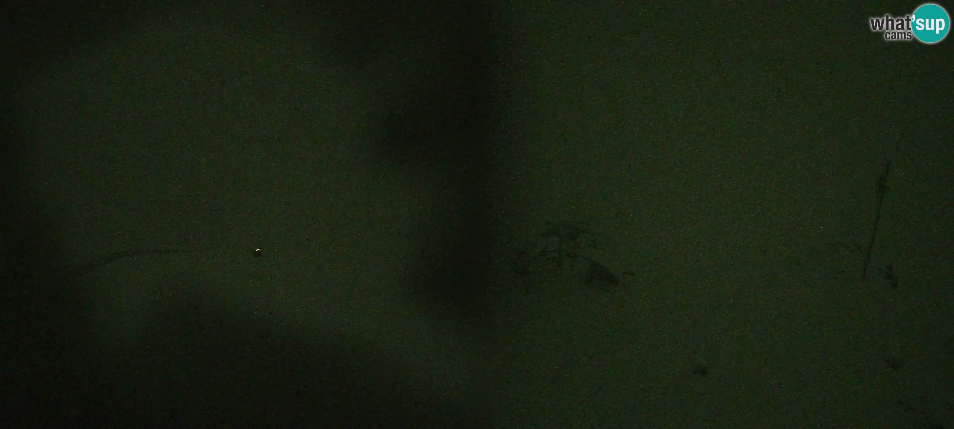 Webcam Gitschlift / seggiovia Gitsch