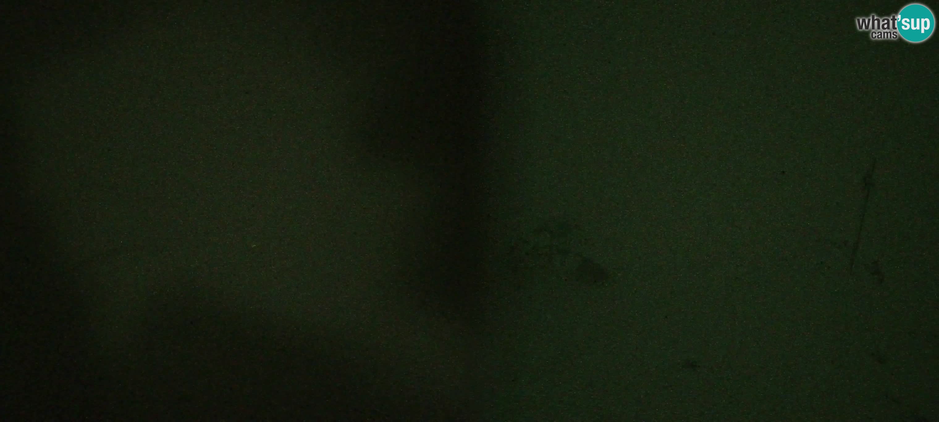 Webcam Gitschlift / seggiovia Gitsch