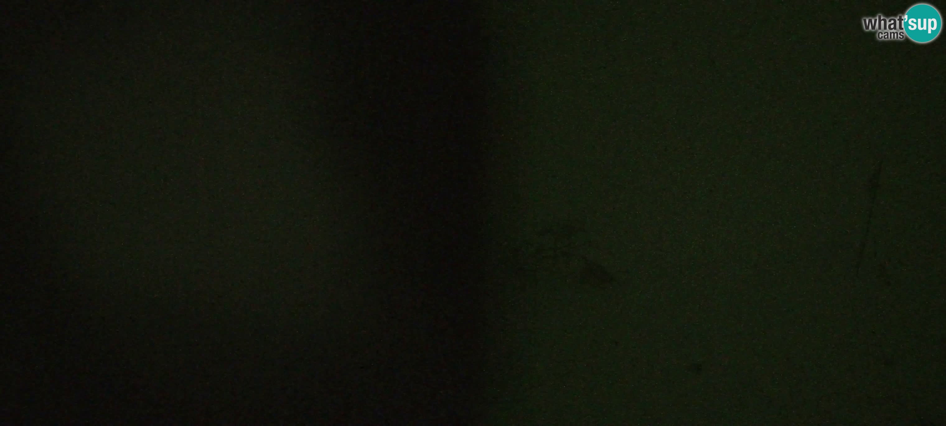 Webcam Gitschlift / seggiovia Gitsch