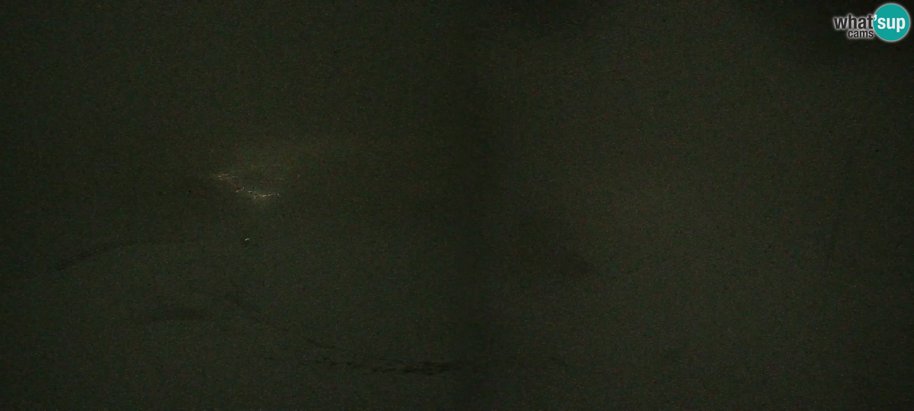 Webcam Gitschlift / seggiovia Gitsch