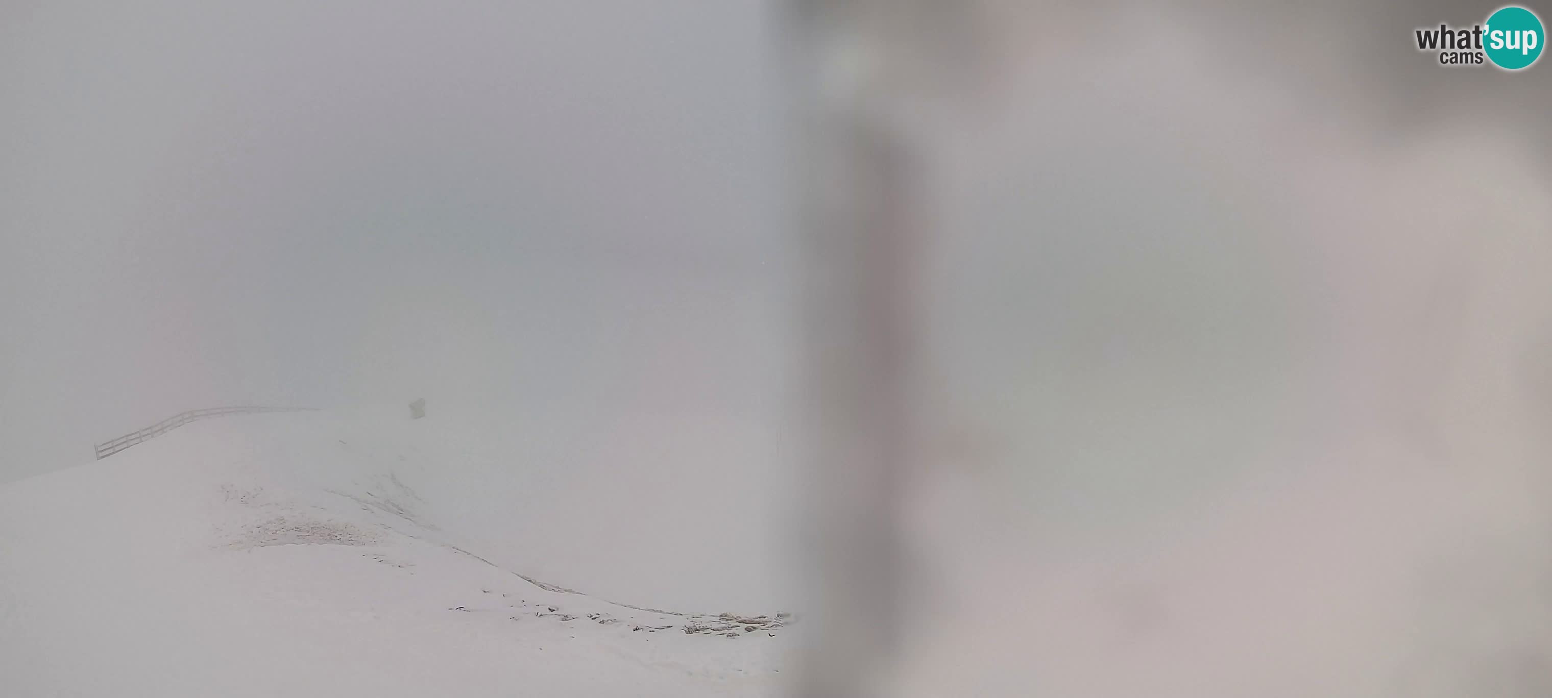 Webcam Gitschlift / seggiovia Gitsch