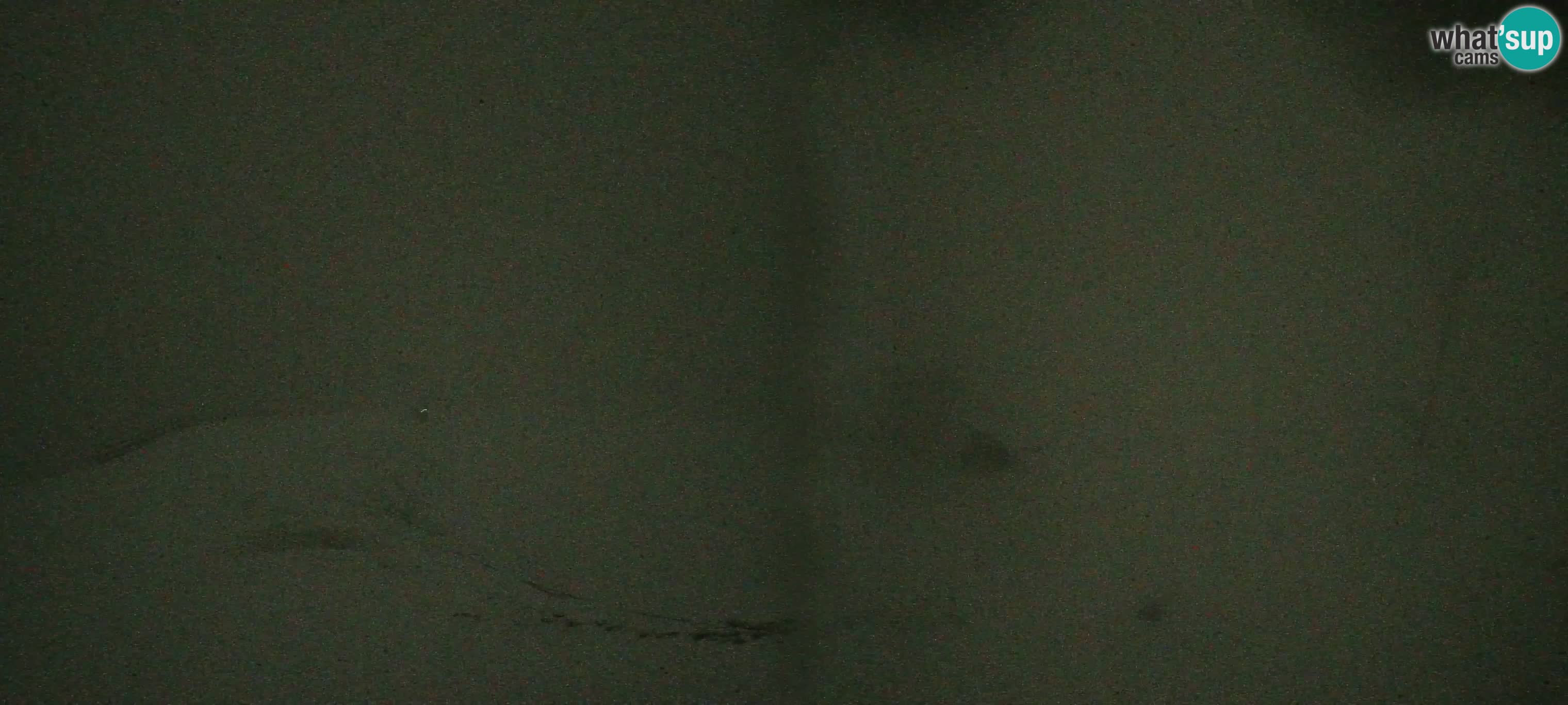 Webcam Gitschlift / seggiovia Gitsch