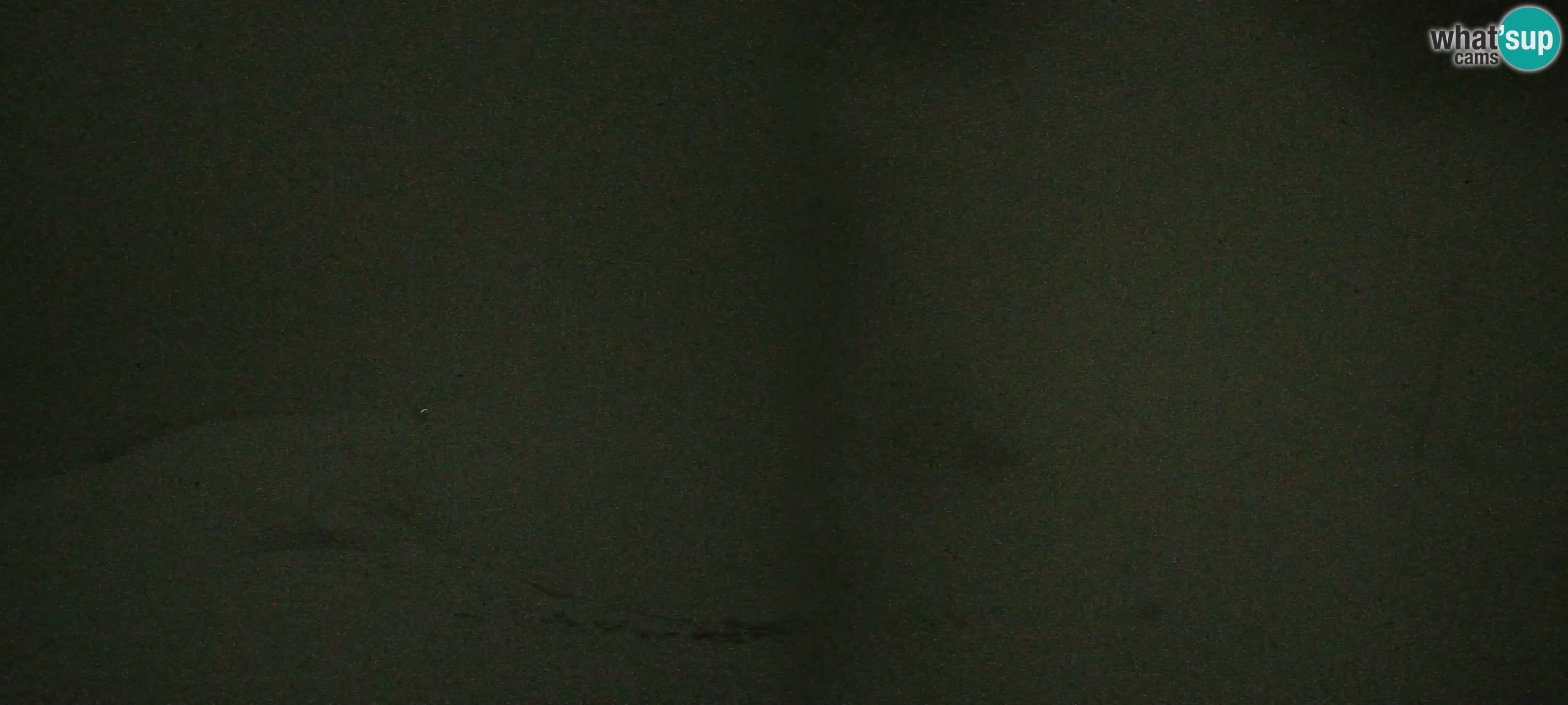 Webcam Gitschlift / seggiovia Gitsch