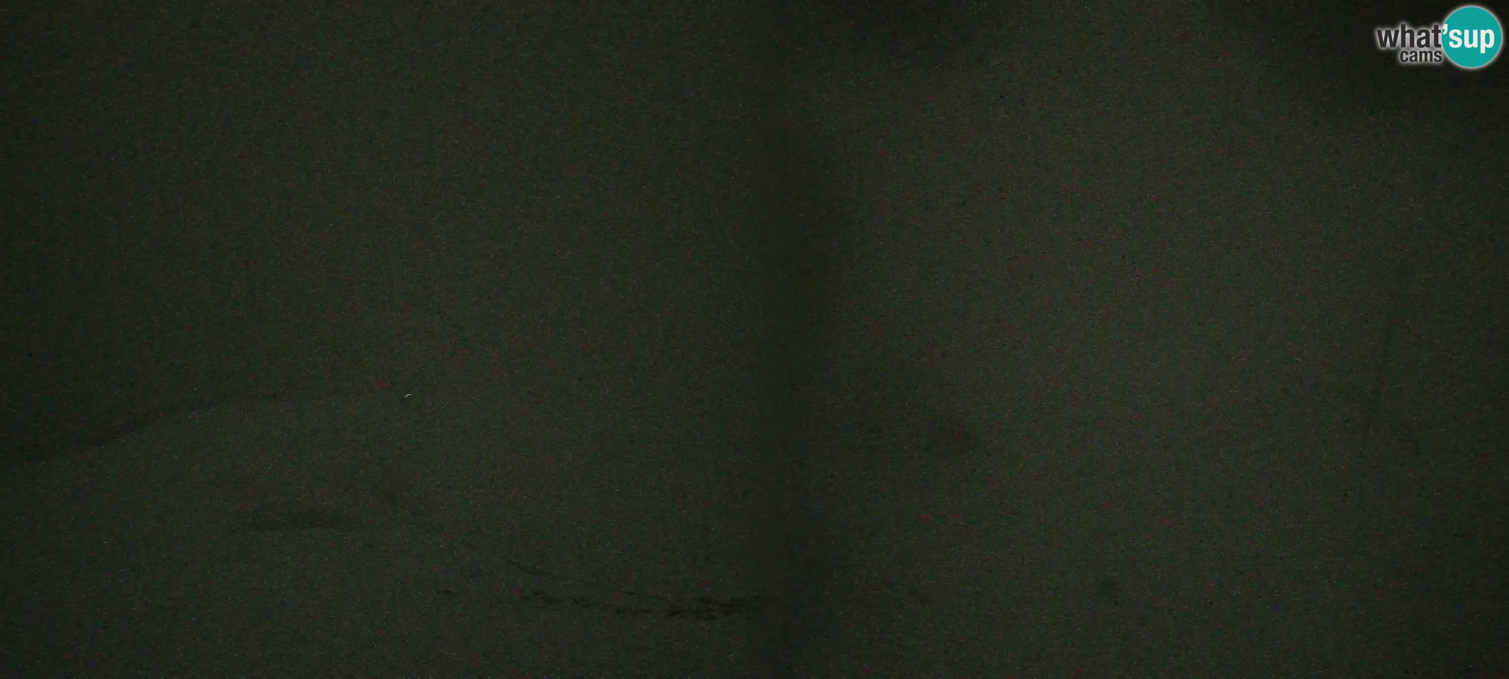 Webcam Gitschlift / seggiovia Gitsch