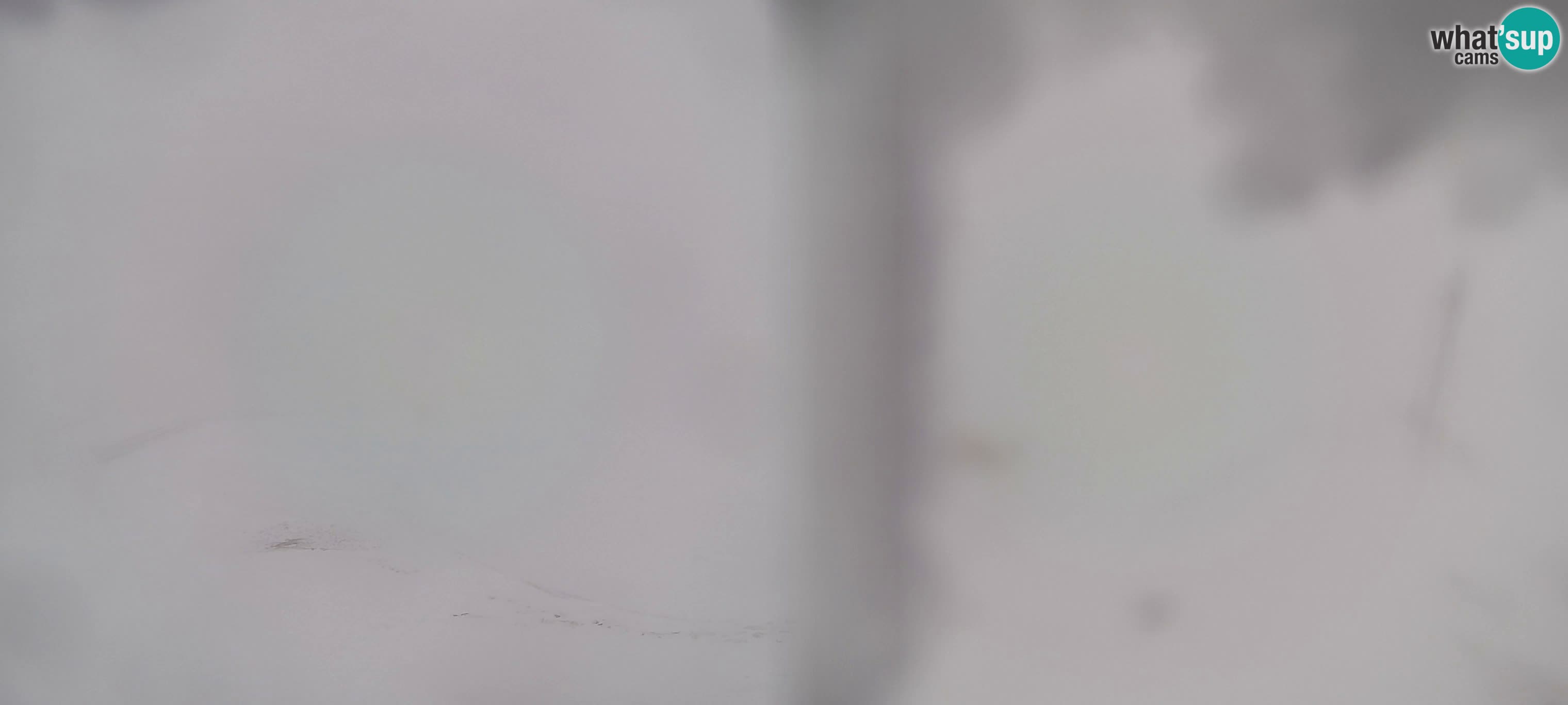 Webcam Gitschlift / seggiovia Gitsch