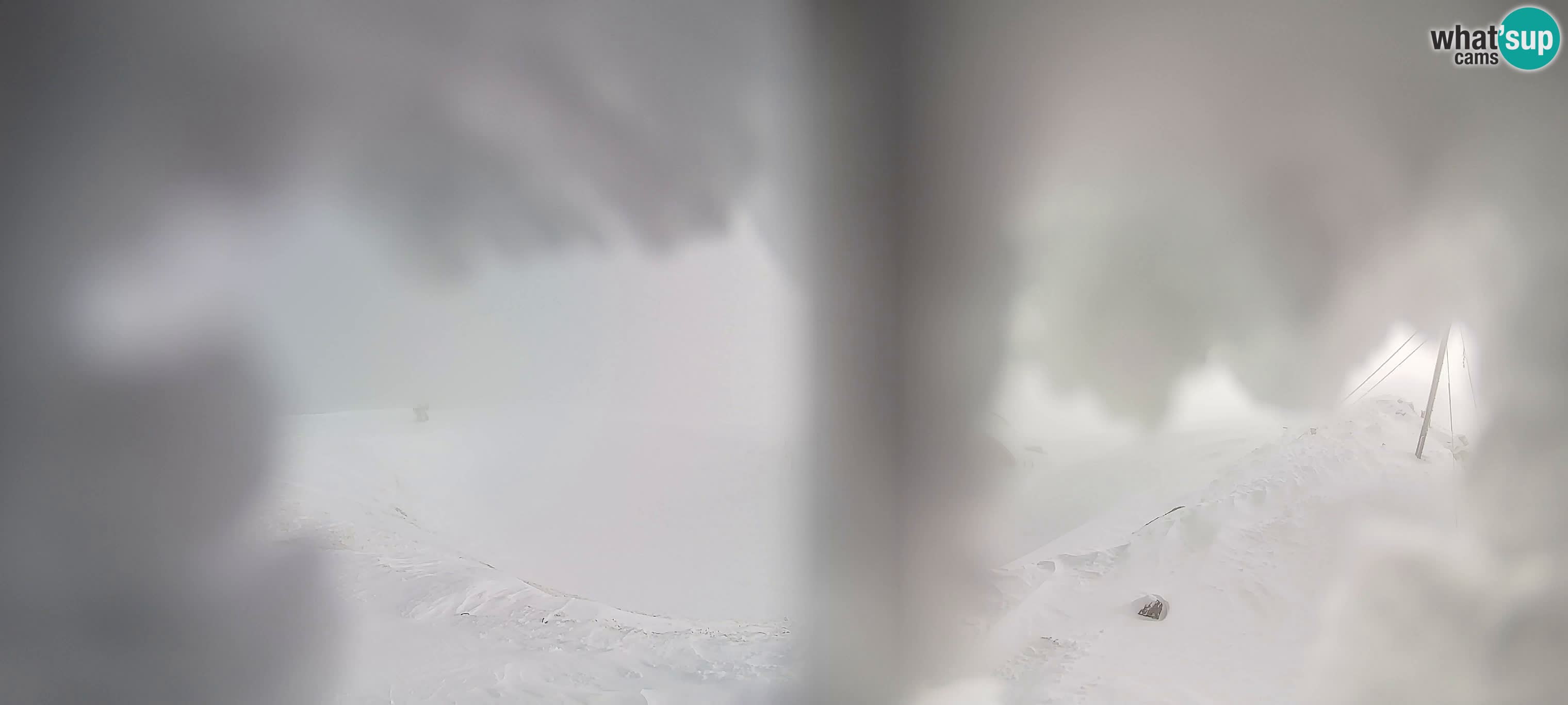 Webcam Gitschlift / seggiovia Gitsch