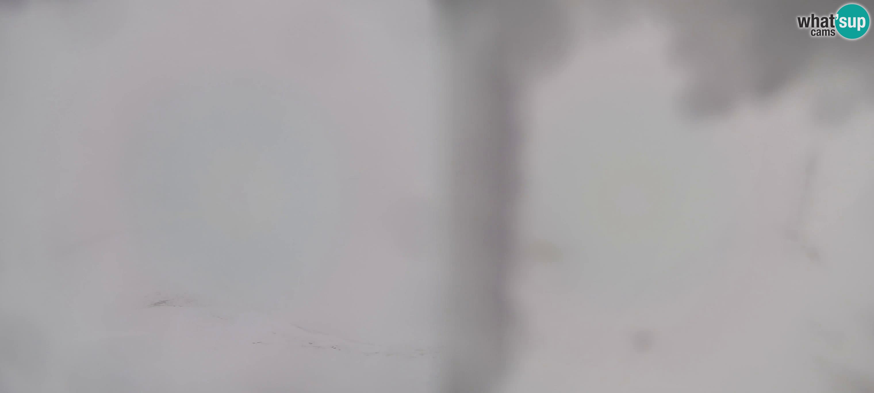 Webcam Gitschlift / Sessellift Gitsch – Bergstation (2.512 m)