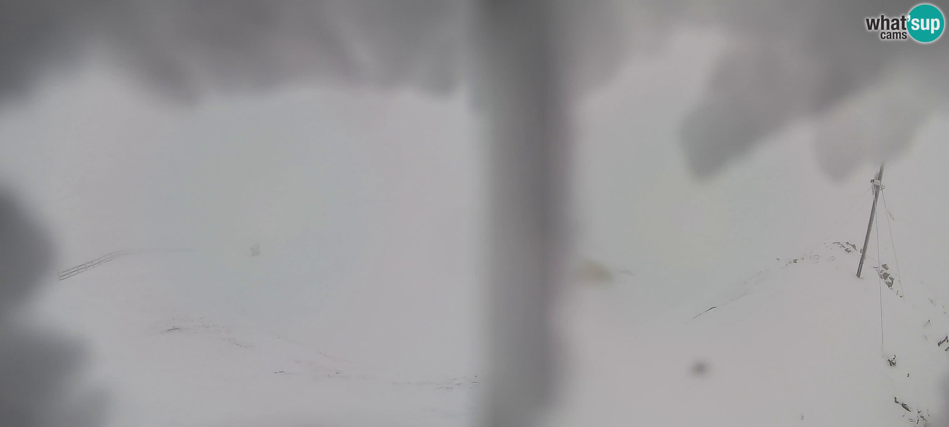 Webcam Gitschlift / seggiovia Gitsch