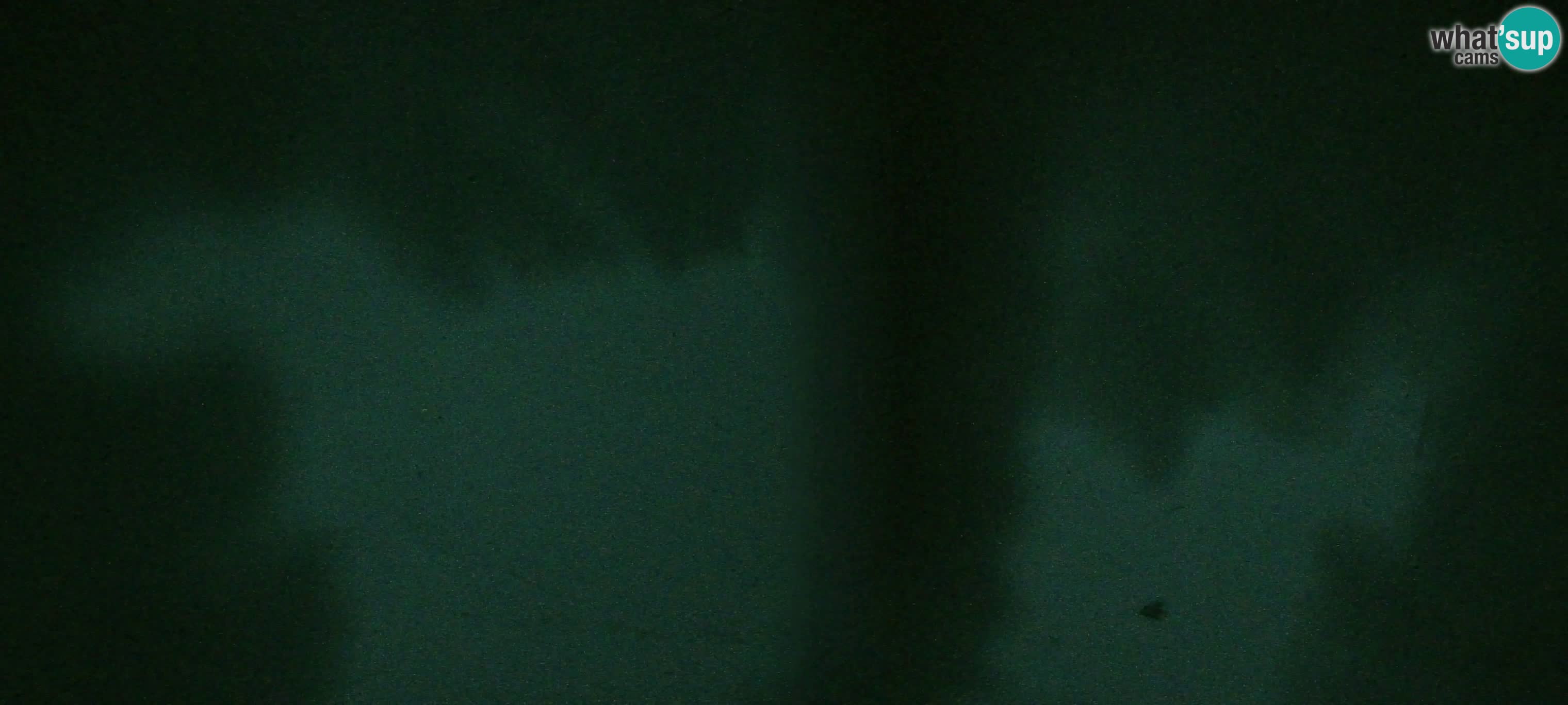 Webcam Gitschlift / seggiovia Gitsch