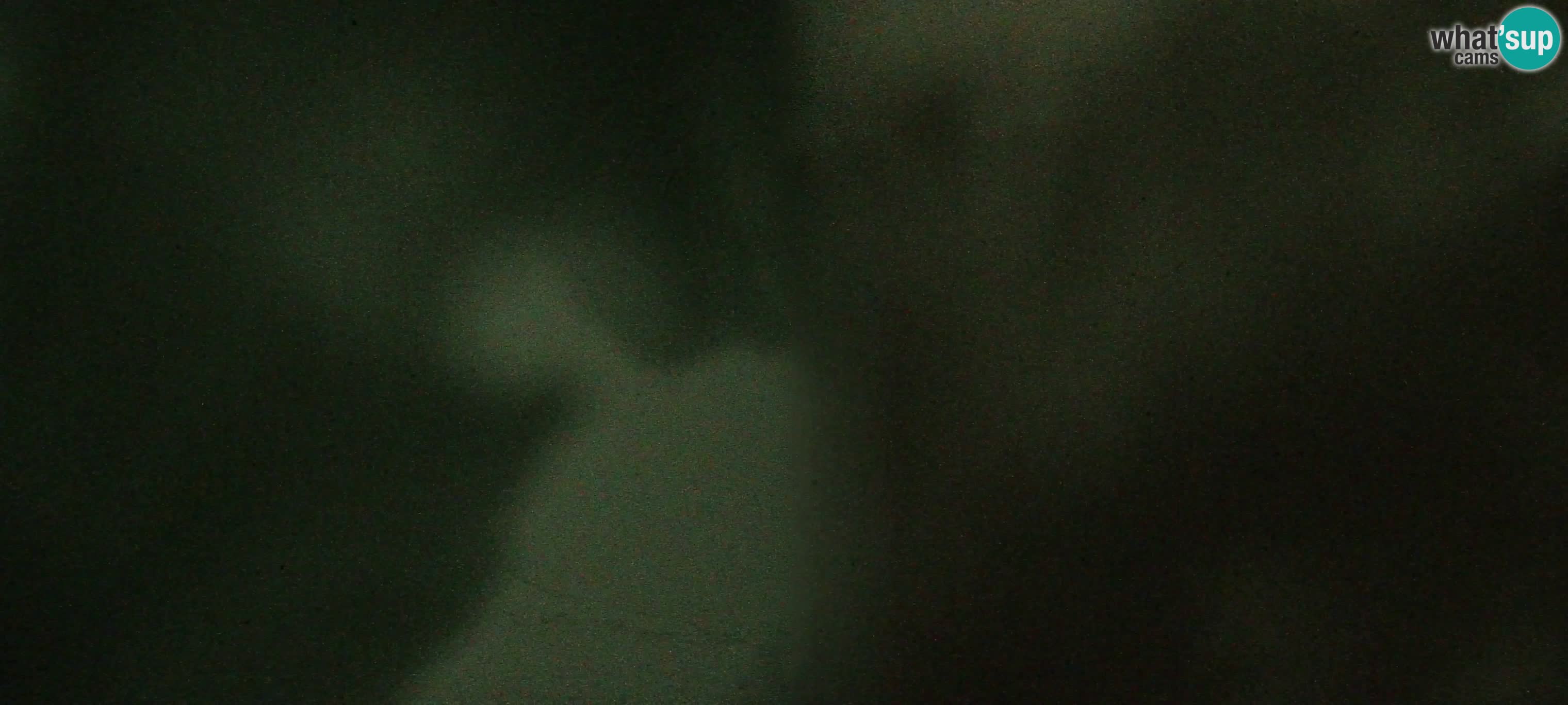 Webcam Gitschlift / seggiovia Gitsch