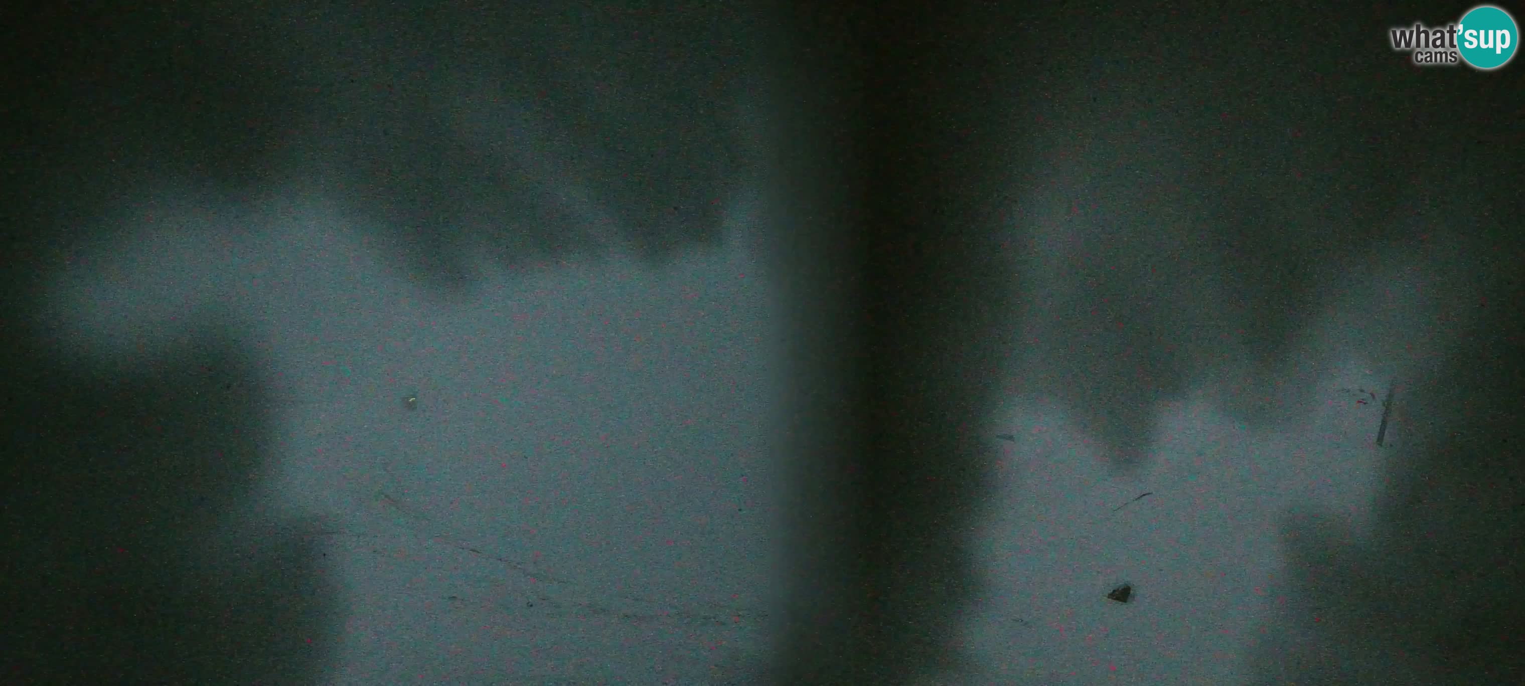 Webcam Gitschlift / seggiovia Gitsch