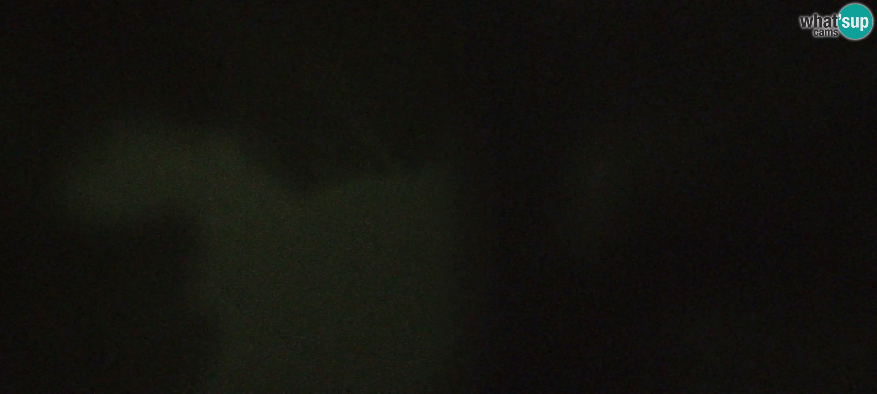 Webcam Gitschlift / seggiovia Gitsch