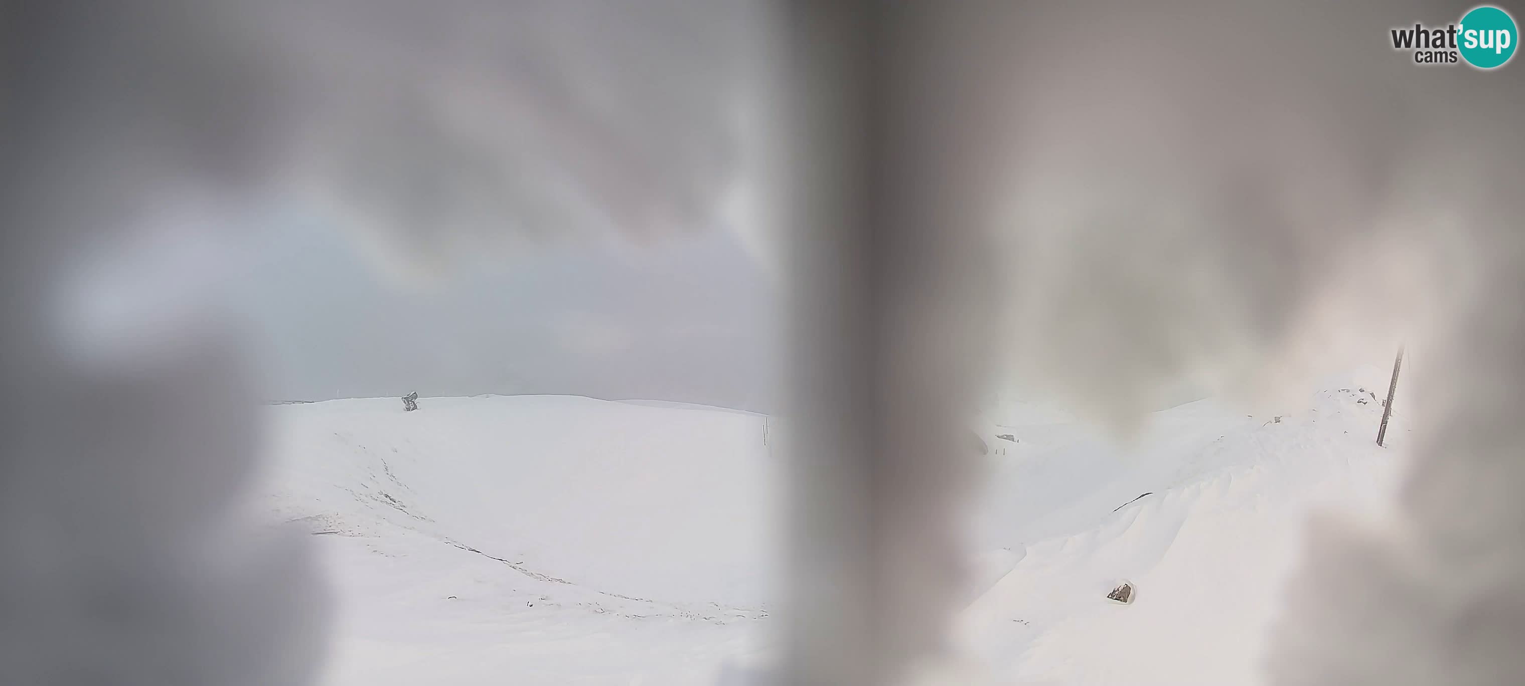 Webcam Gitschlift / seggiovia Gitsch