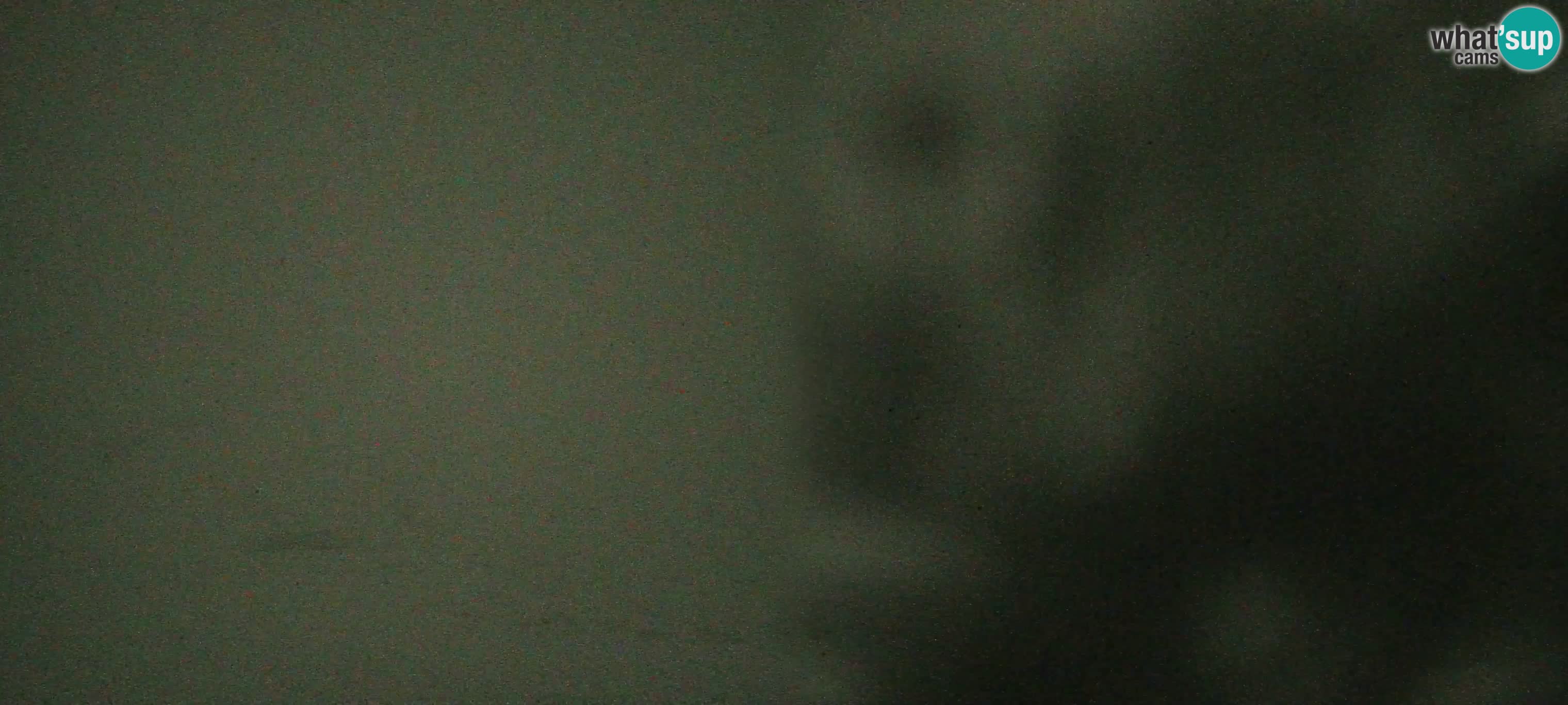 Webcam Gitschlift / telesilla Gitsch – Estación superior (2.512 m)