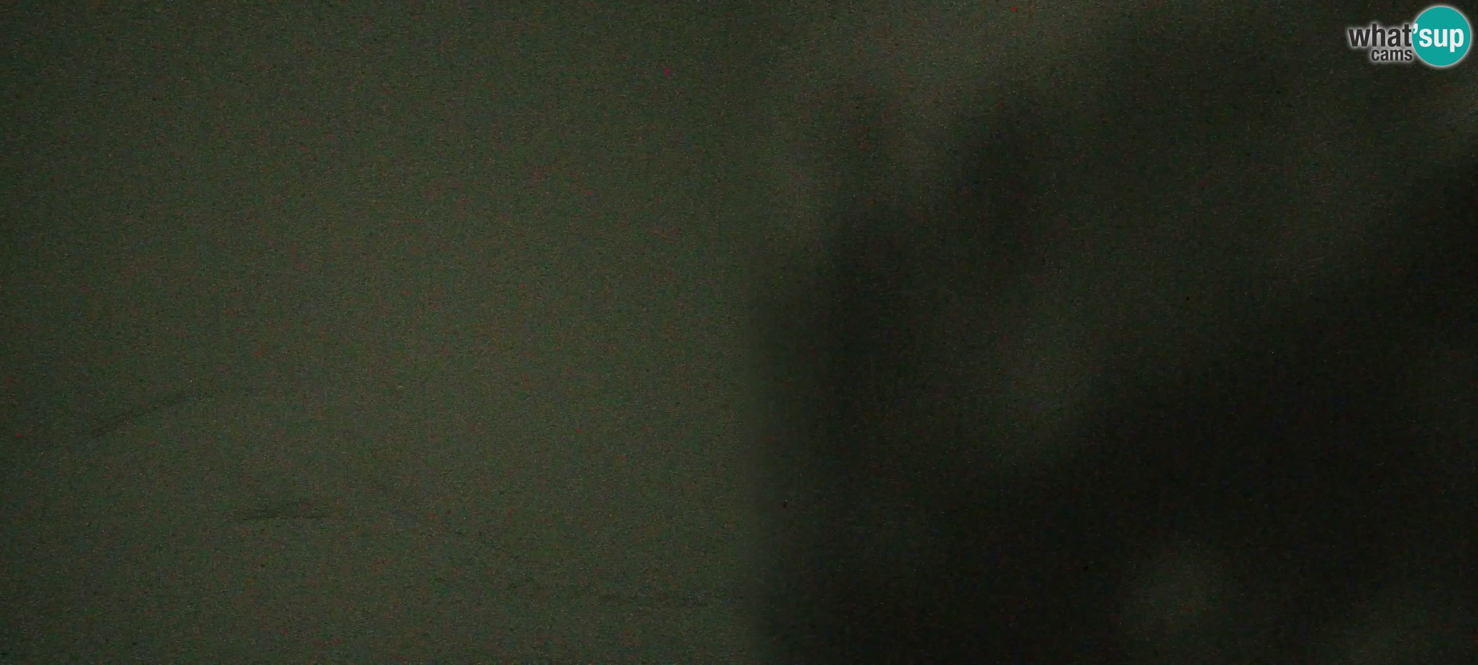 Webcam Gitschlift / Sessellift Gitsch – Bergstation (2.512 m)