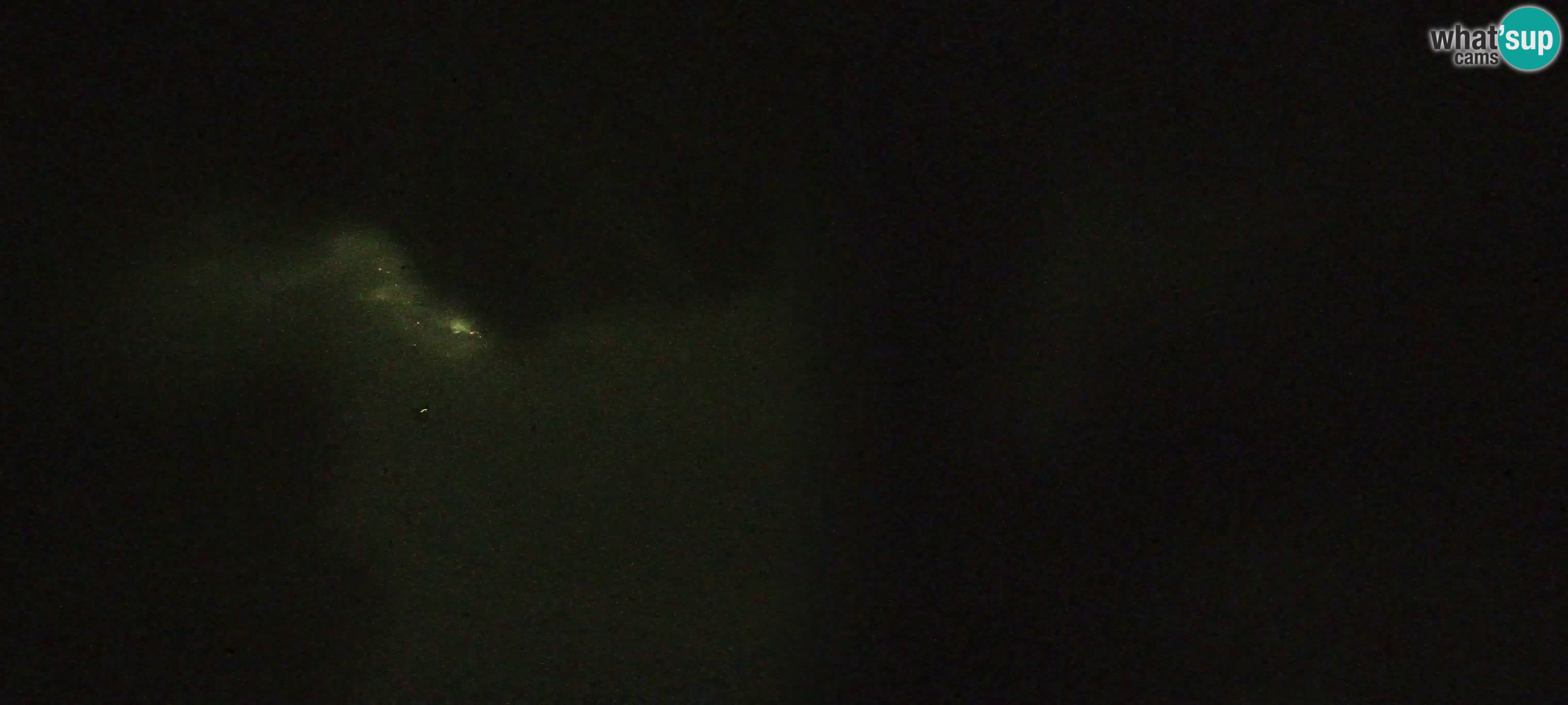 Web kamera Gitschlift / žičara Gitsch – Gornja stanica (2.512 m)