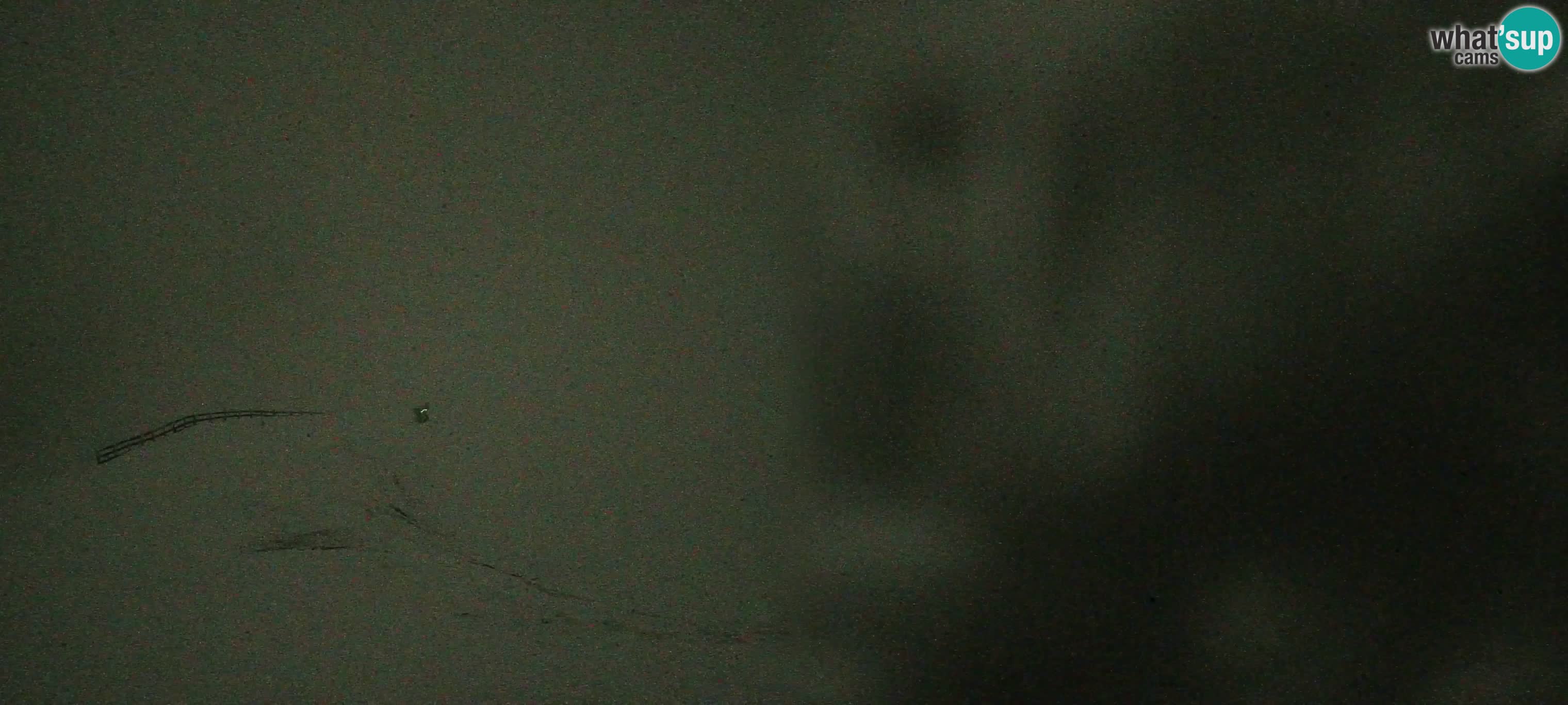 Webcam Gitschlift / seggiovia Gitsch