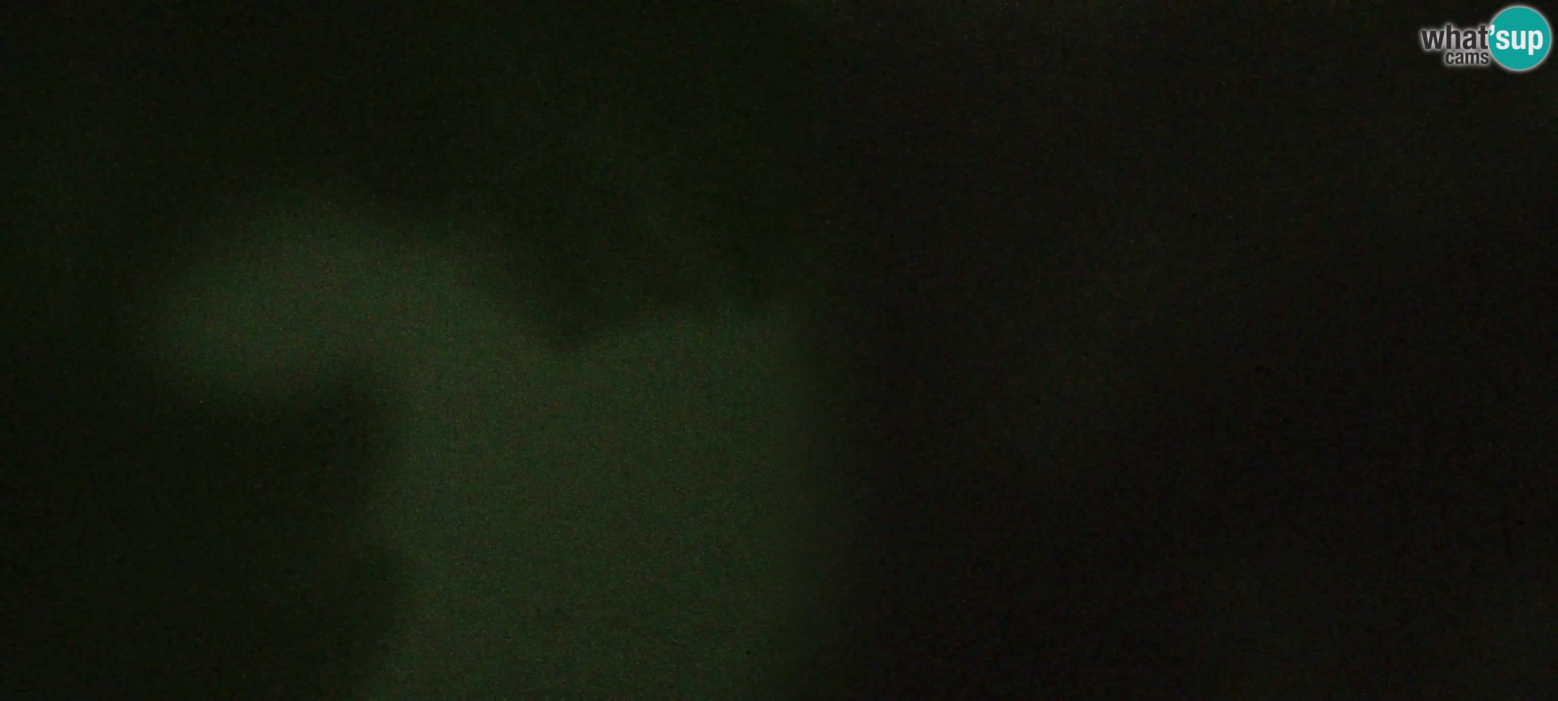 Webcam Gitschlift / seggiovia Gitsch