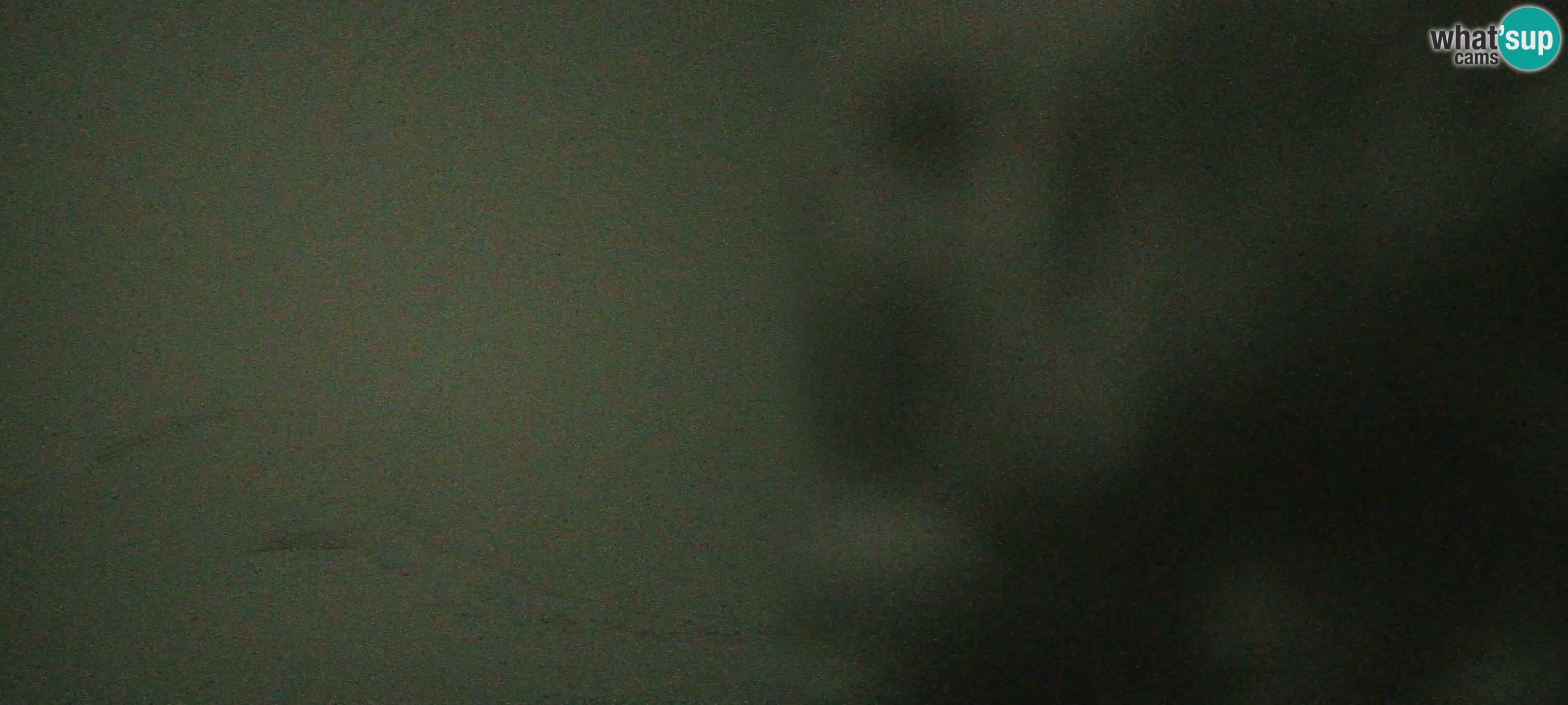 Webcam Gitschlift / seggiovia Gitsch