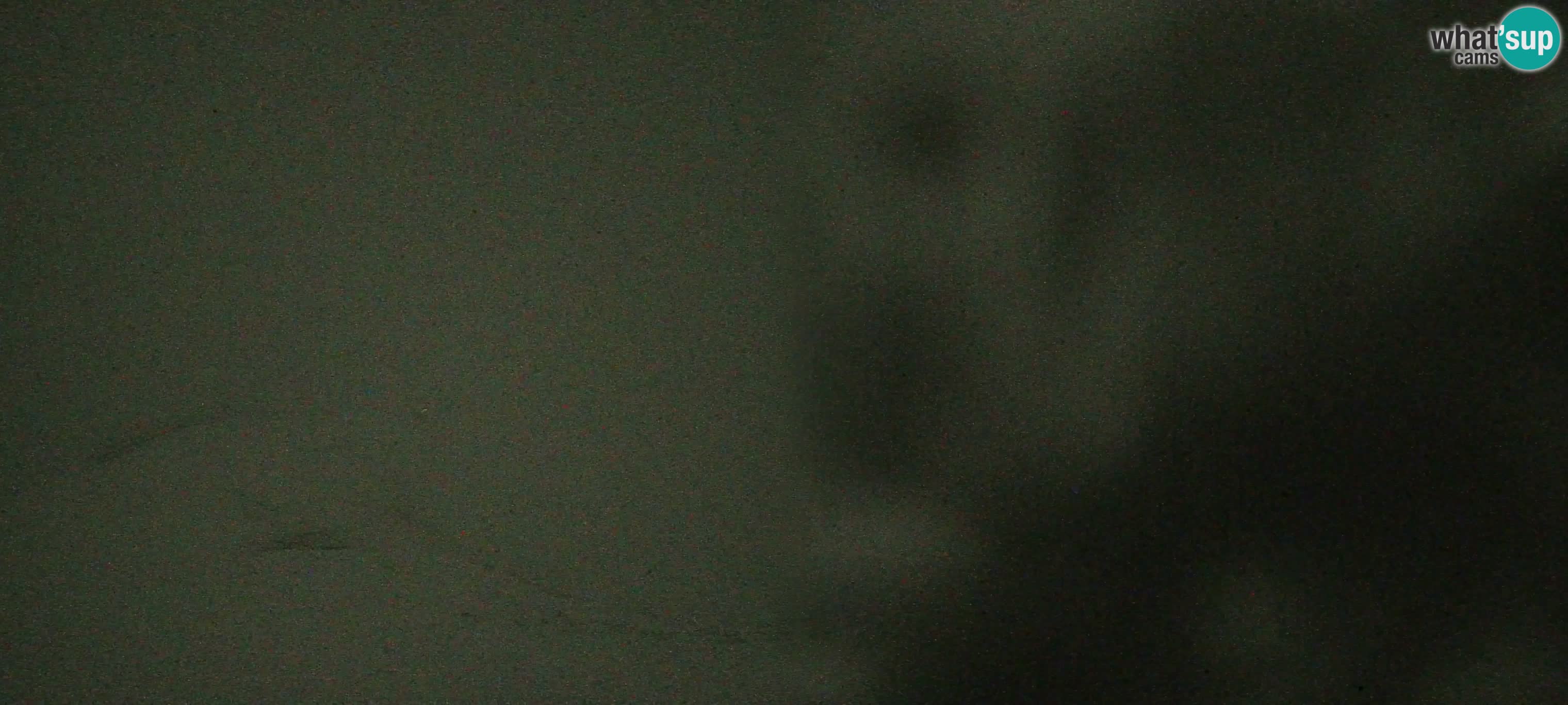 Webcam Gitschlift / seggiovia Gitsch