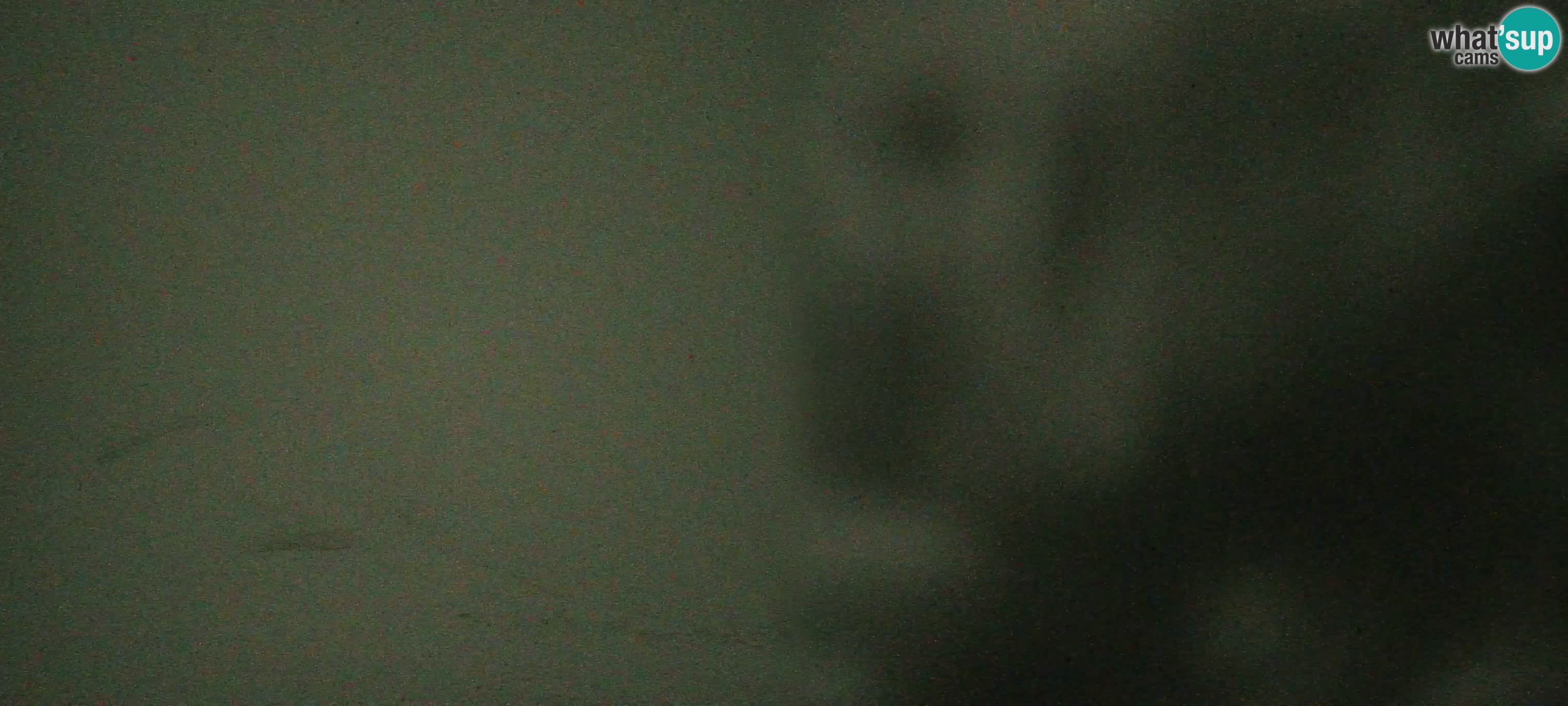 Webcam Gitschlift / seggiovia Gitsch