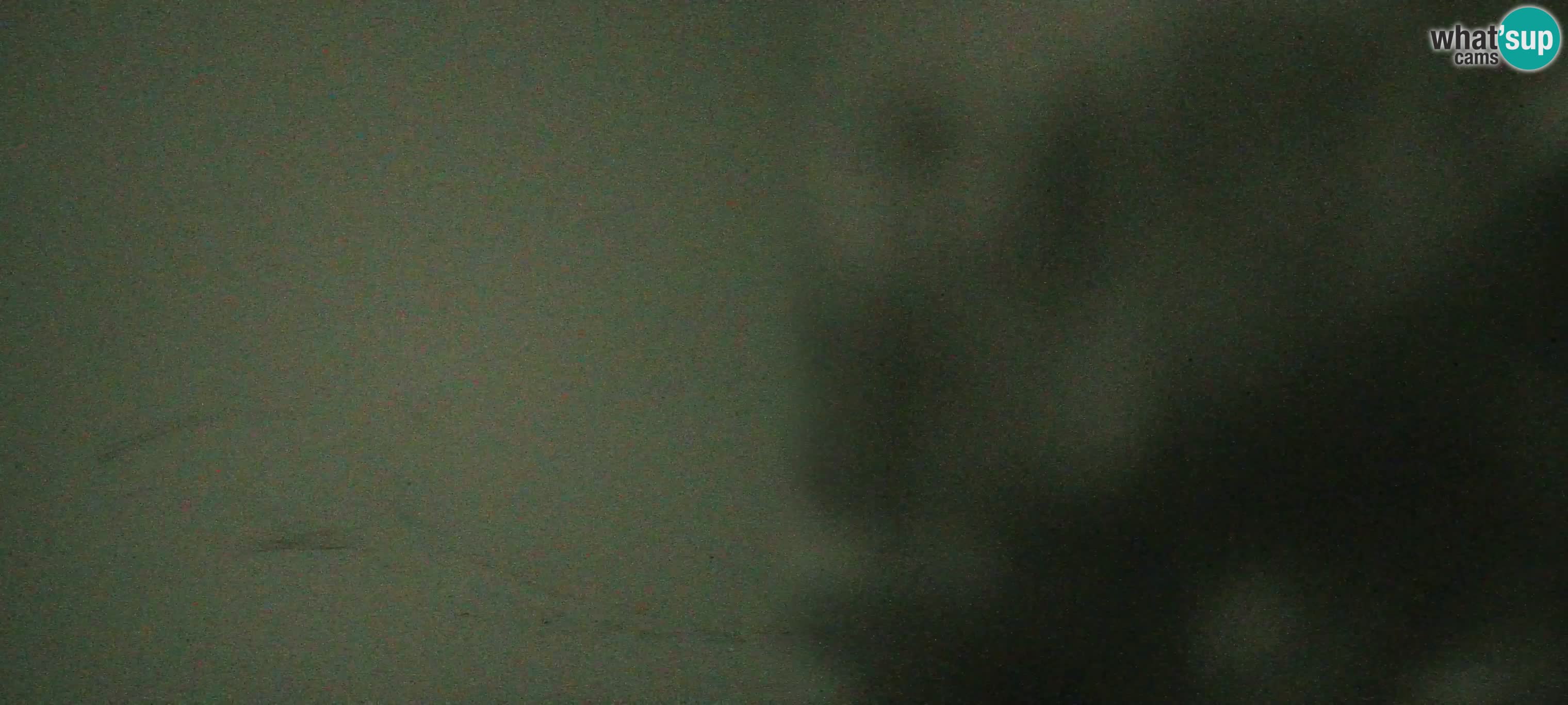 Webcam Gitschlift / seggiovia Gitsch