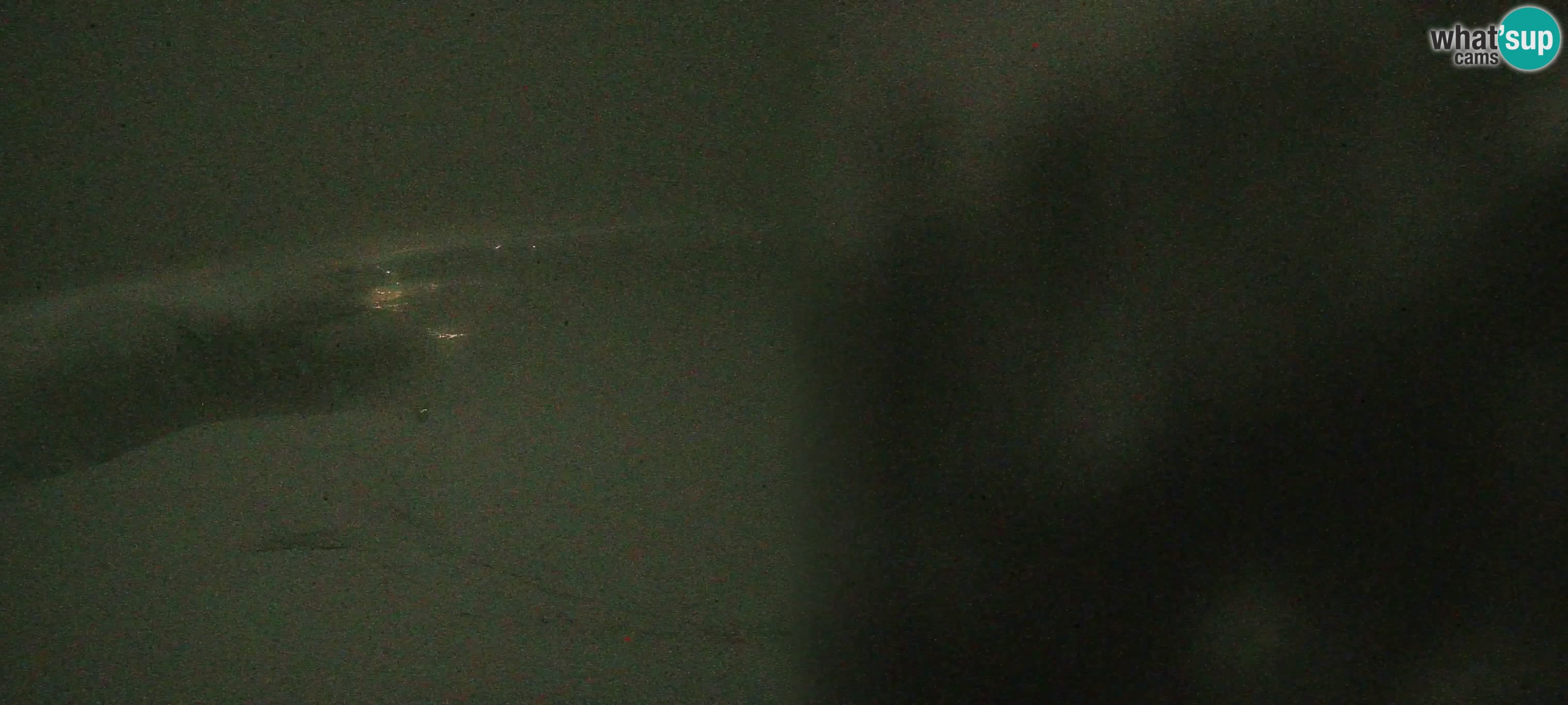 Webcam Gitschlift / seggiovia Gitsch