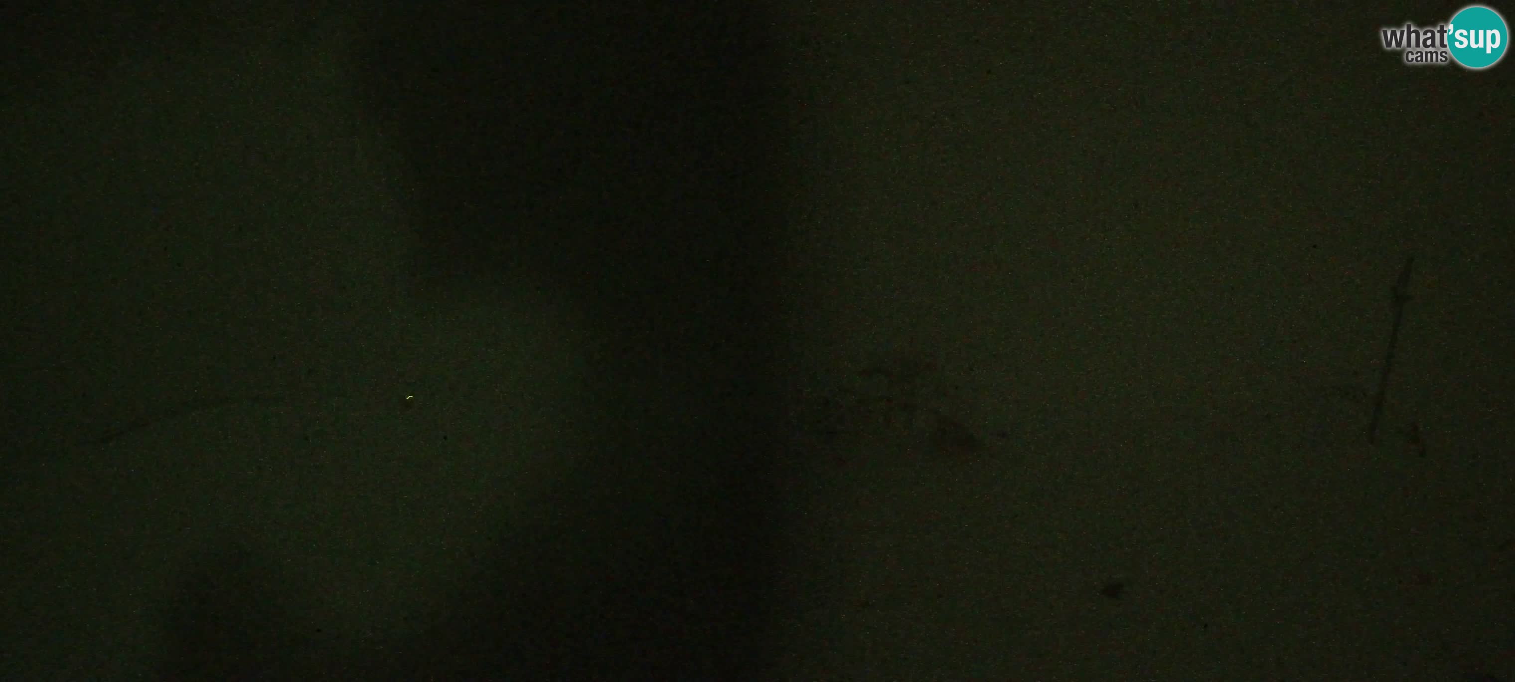 Webcam Gitschlift / Sessellift Gitsch – Bergstation (2.512 m)