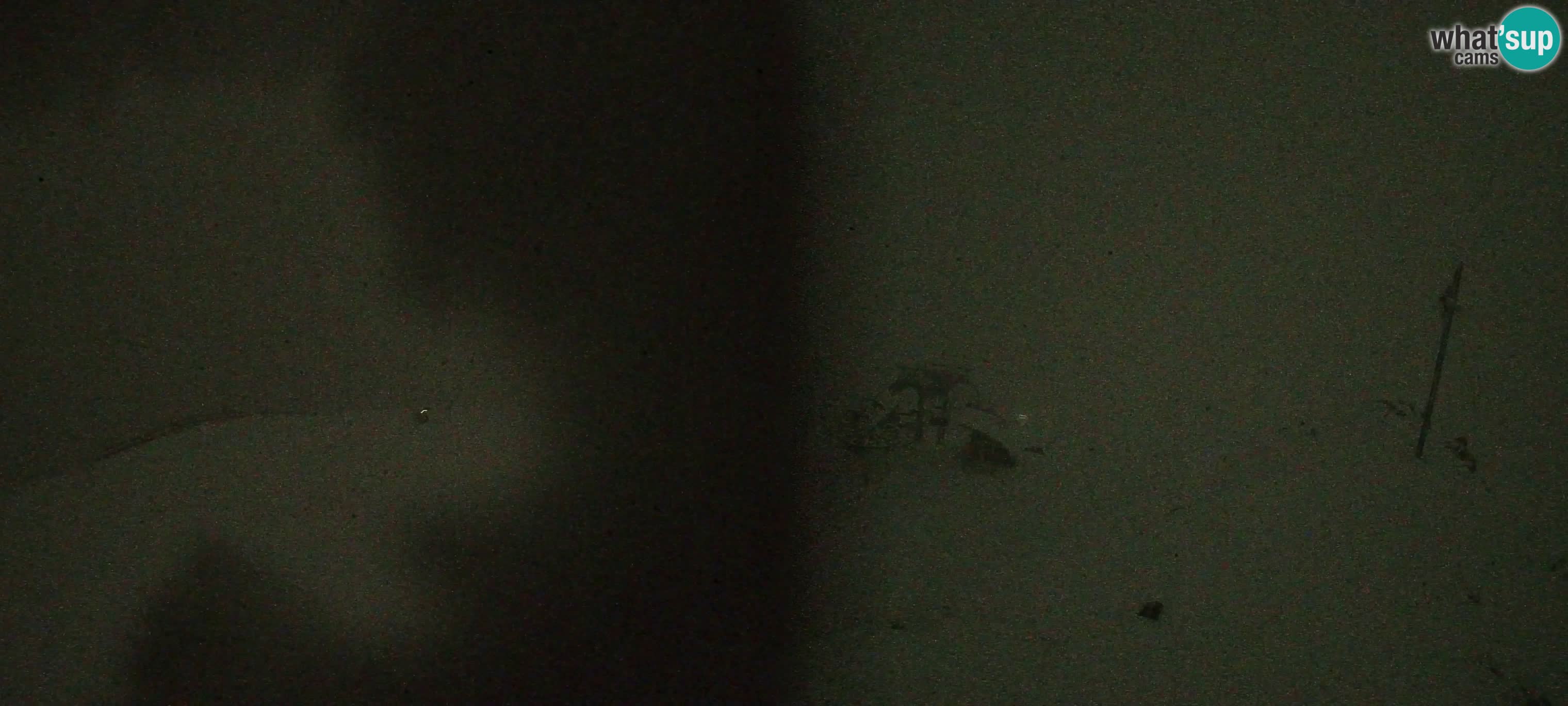 Webcam Gitschlift / seggiovia Gitsch