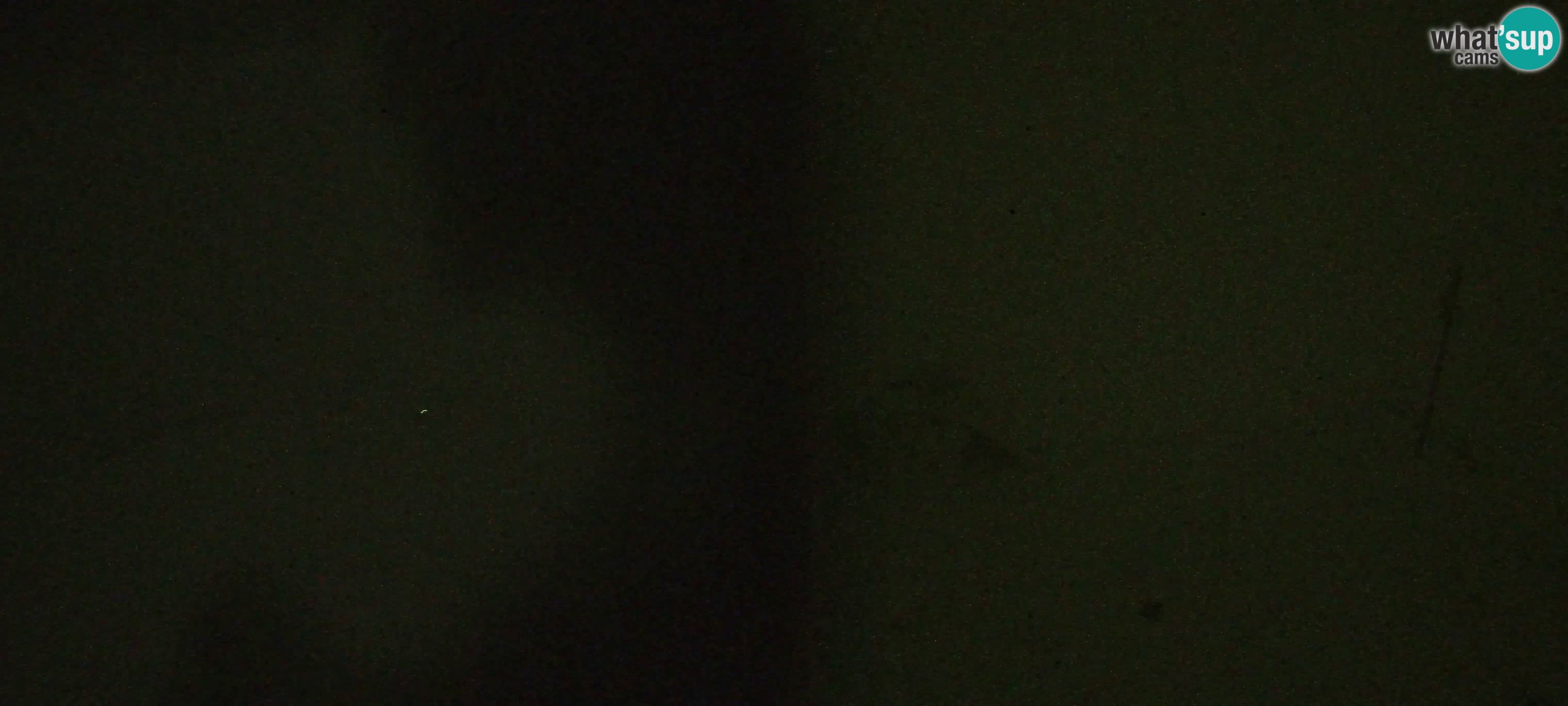 Webcam Gitschlift / seggiovia Gitsch