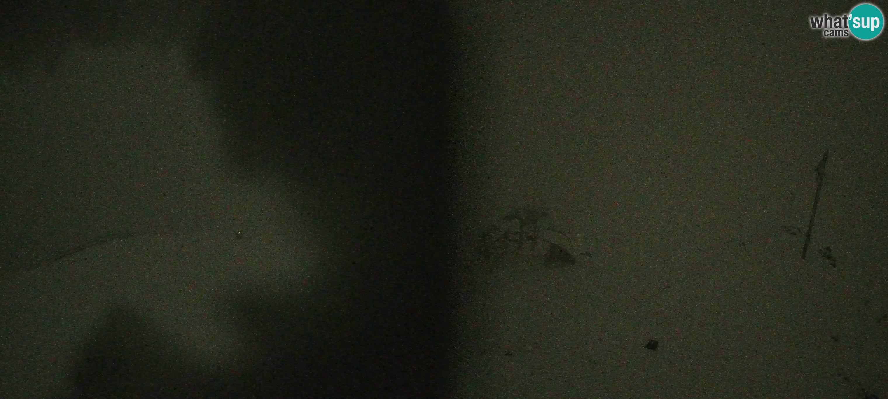 Webcam Gitschlift / seggiovia Gitsch