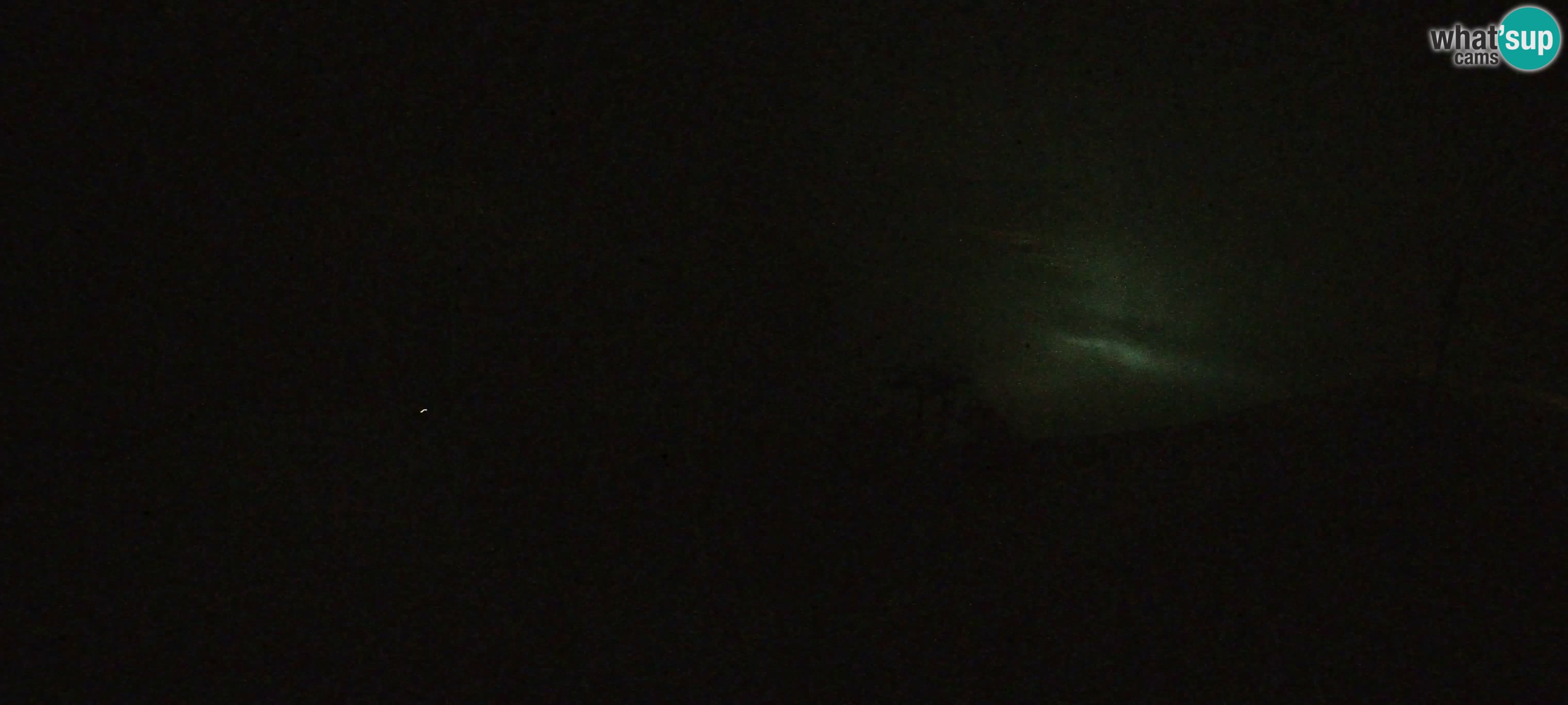 Webcam Gitschlift / Sessellift Gitsch – Bergstation (2.512 m)