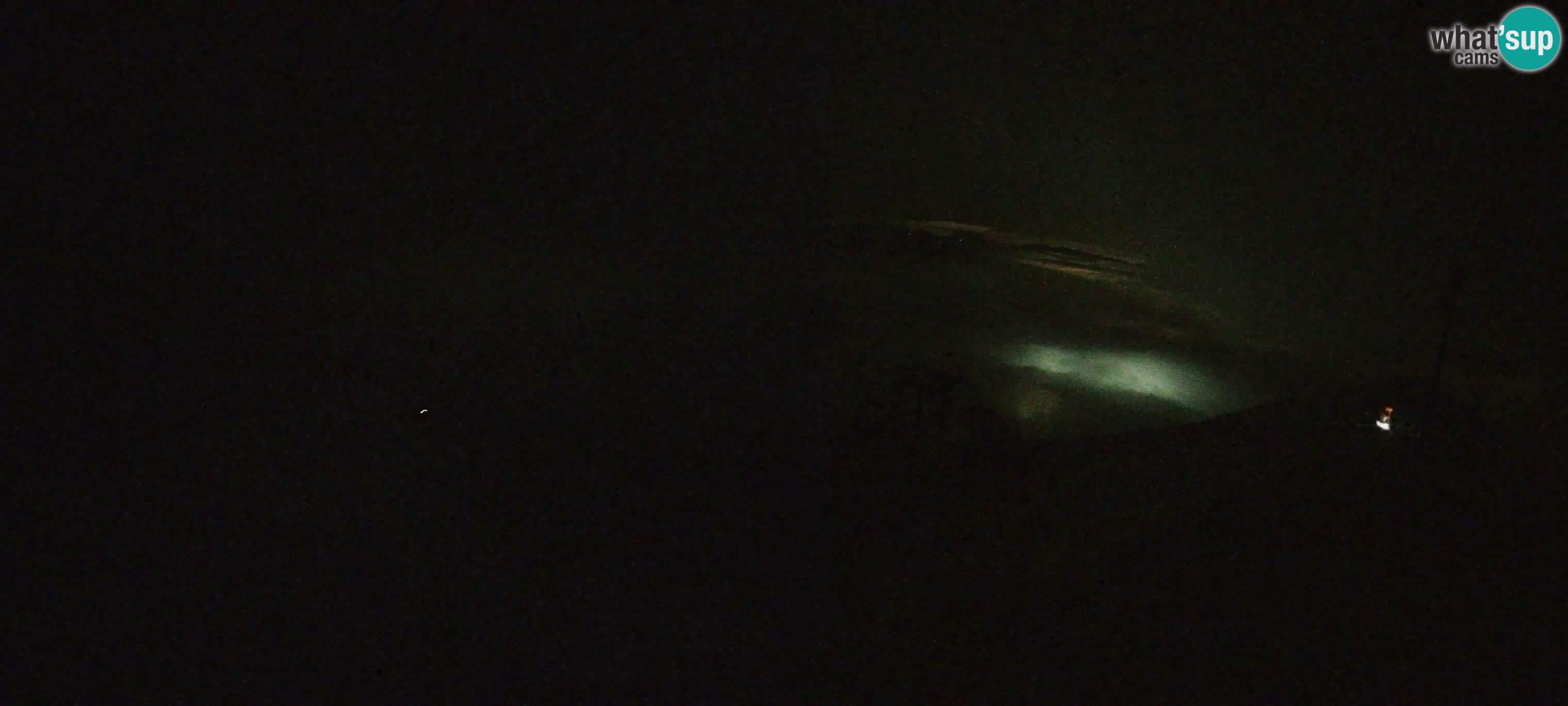 Webcam Gitschlift / seggiovia Gitsch