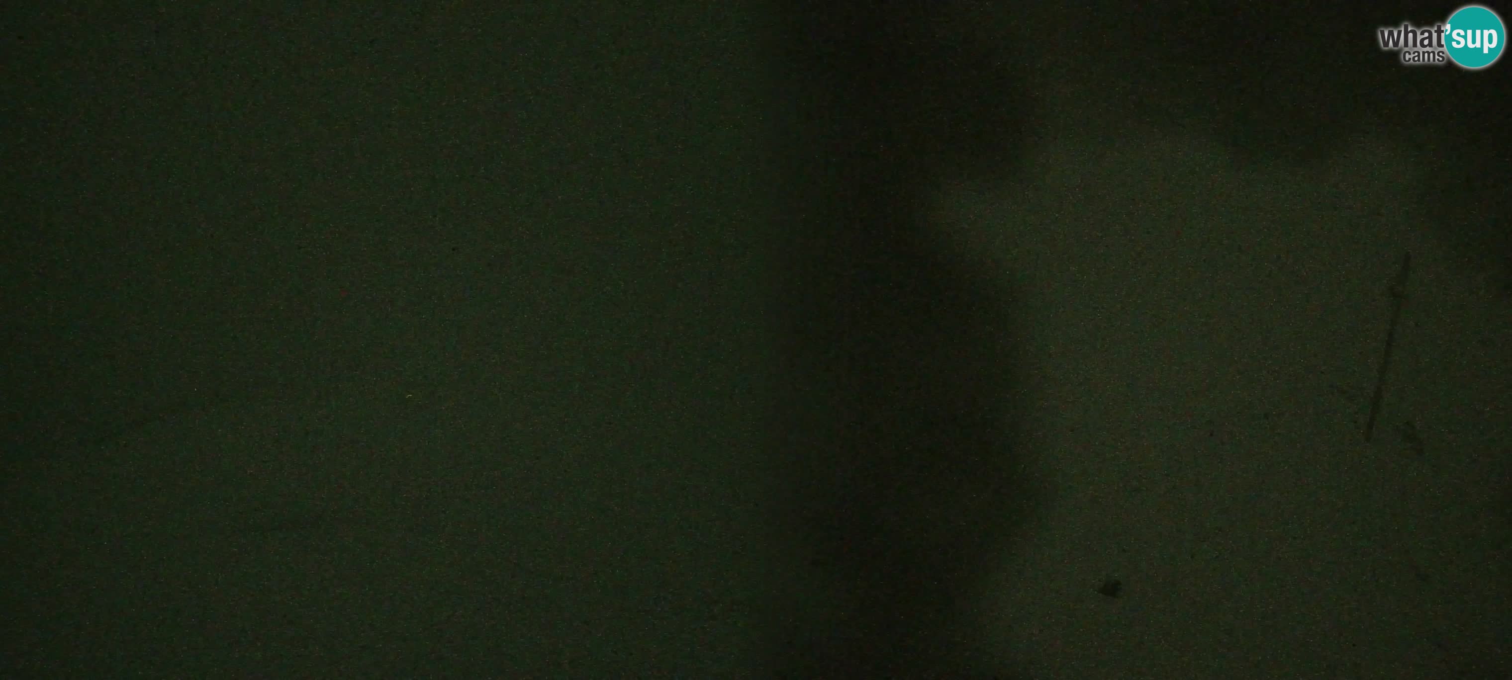 Webcam Gitschlift / seggiovia Gitsch