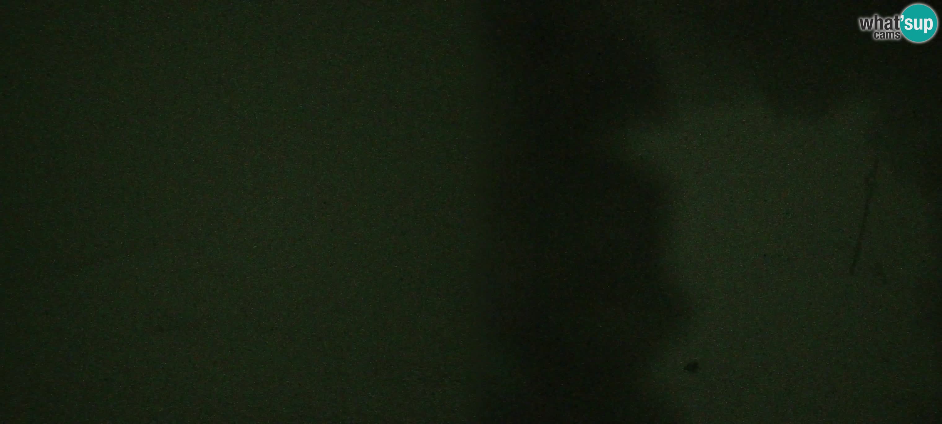 Webcam Gitschlift / télésiège Gitsch – Station amont (2 512 m)