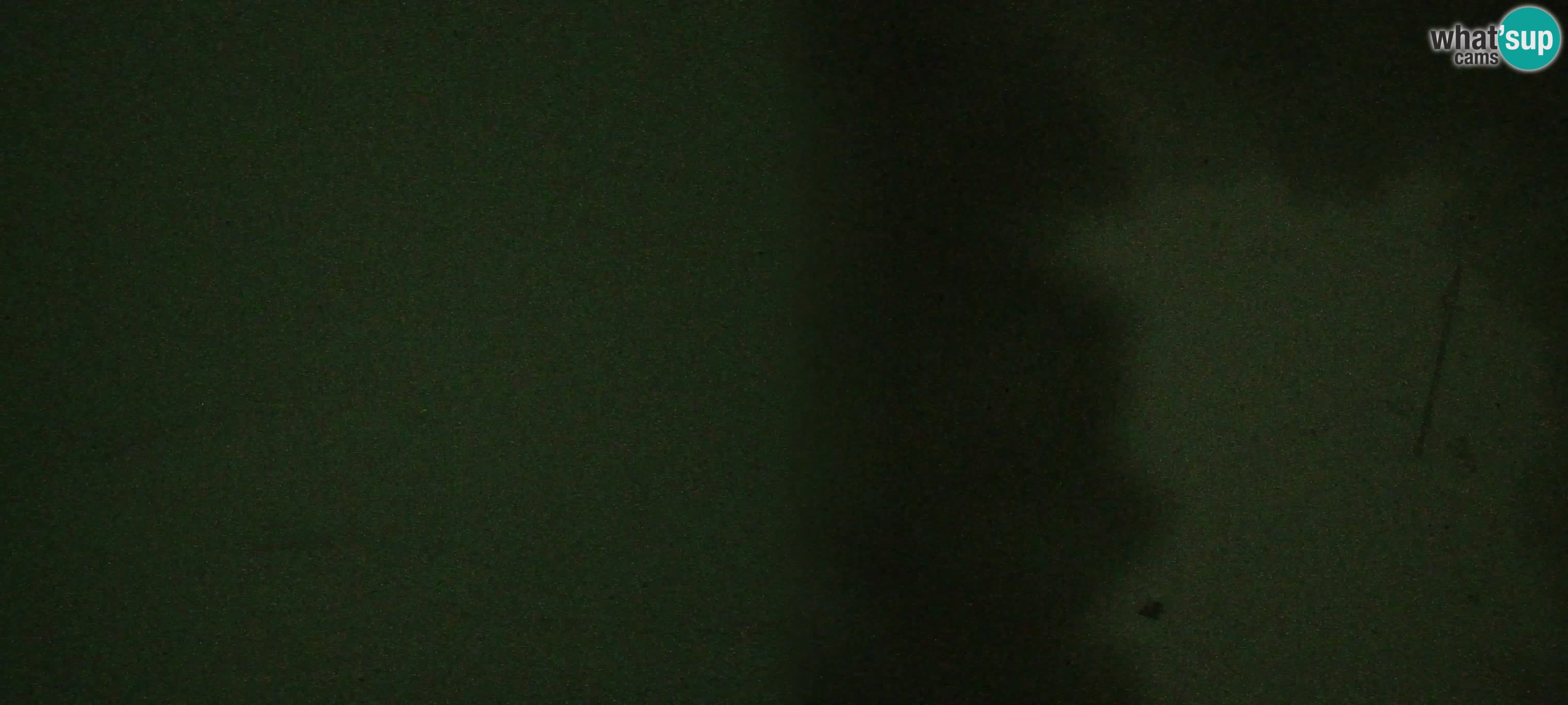 Webcam Gitschlift / seggiovia Gitsch