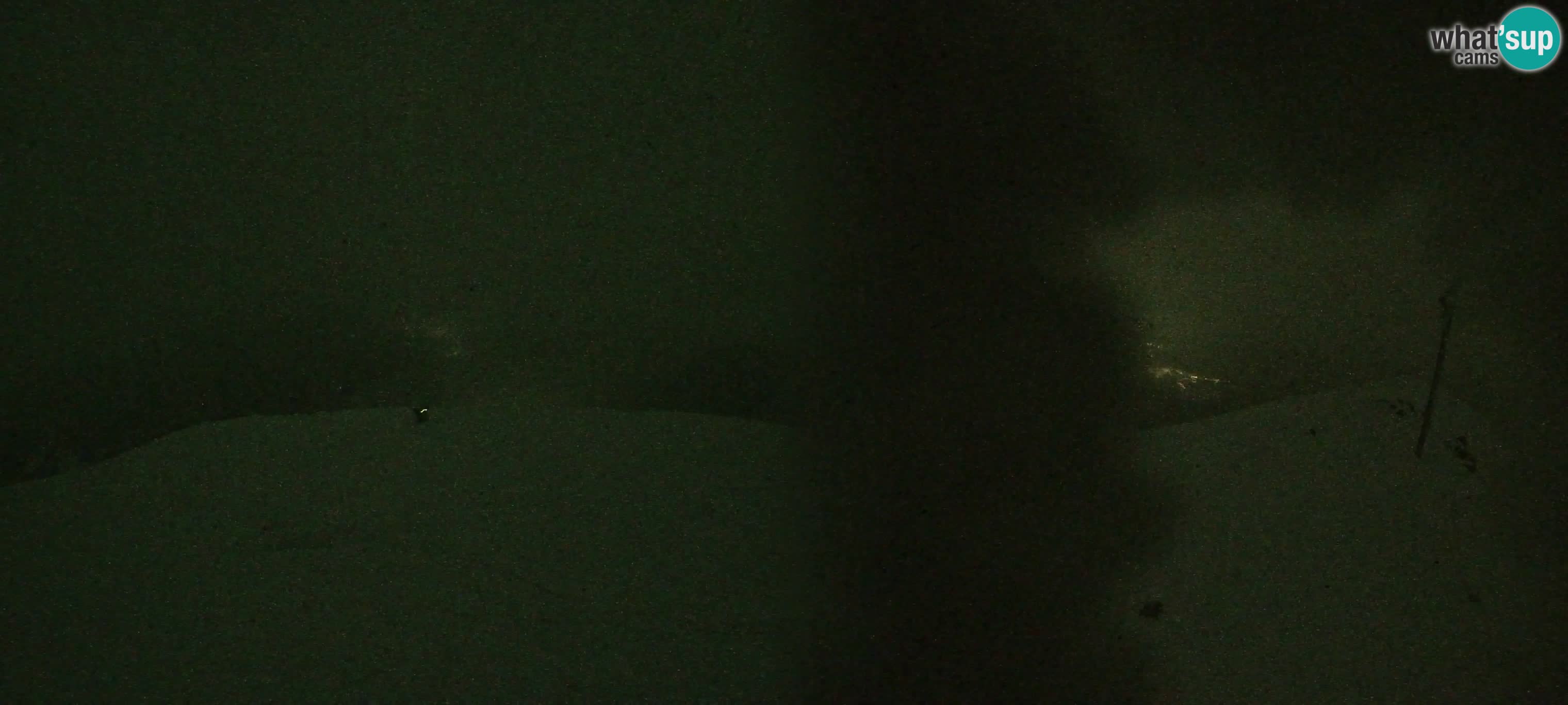 Webcam Gitschlift / seggiovia Gitsch