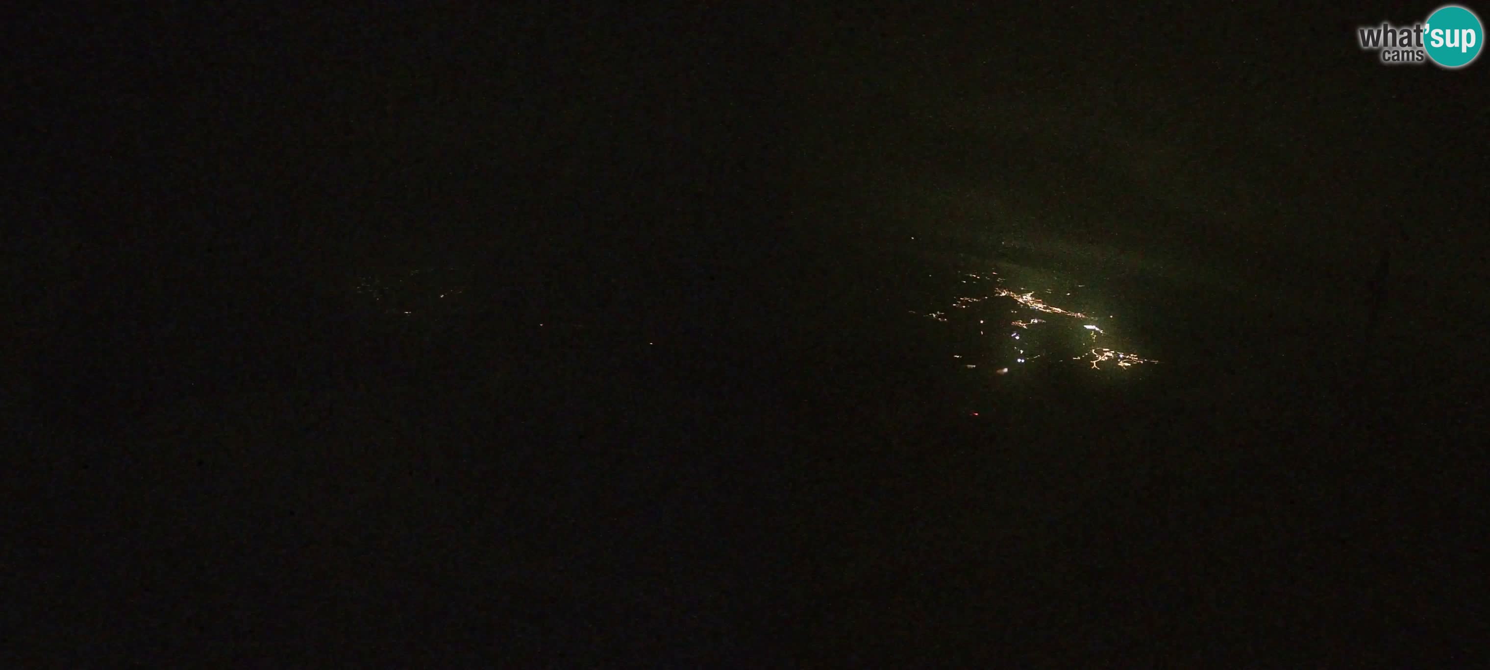 Webcam Gitschlift / Sessellift Gitsch – Bergstation (2.512 m)