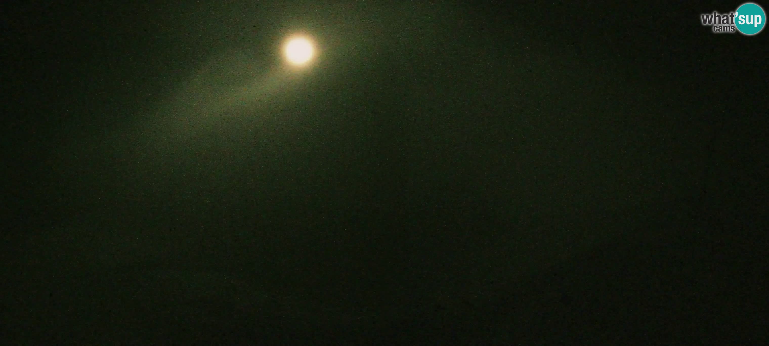 Webcam Gitschlift / Sessellift Gitsch – Bergstation (2.512 m)