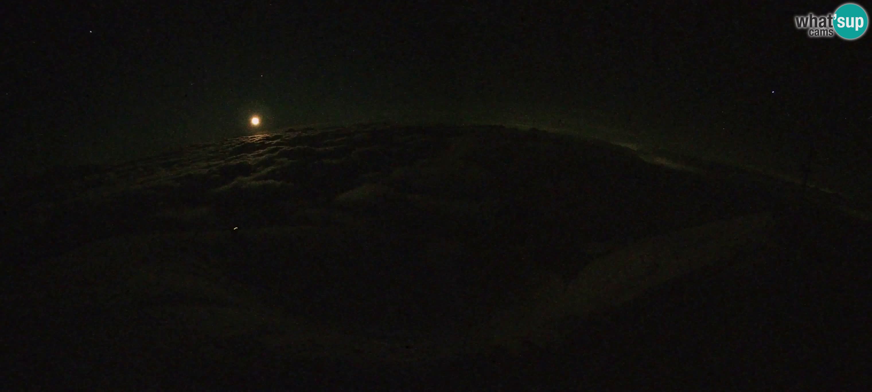 Webcam Gitschlift / seggiovia Gitsch