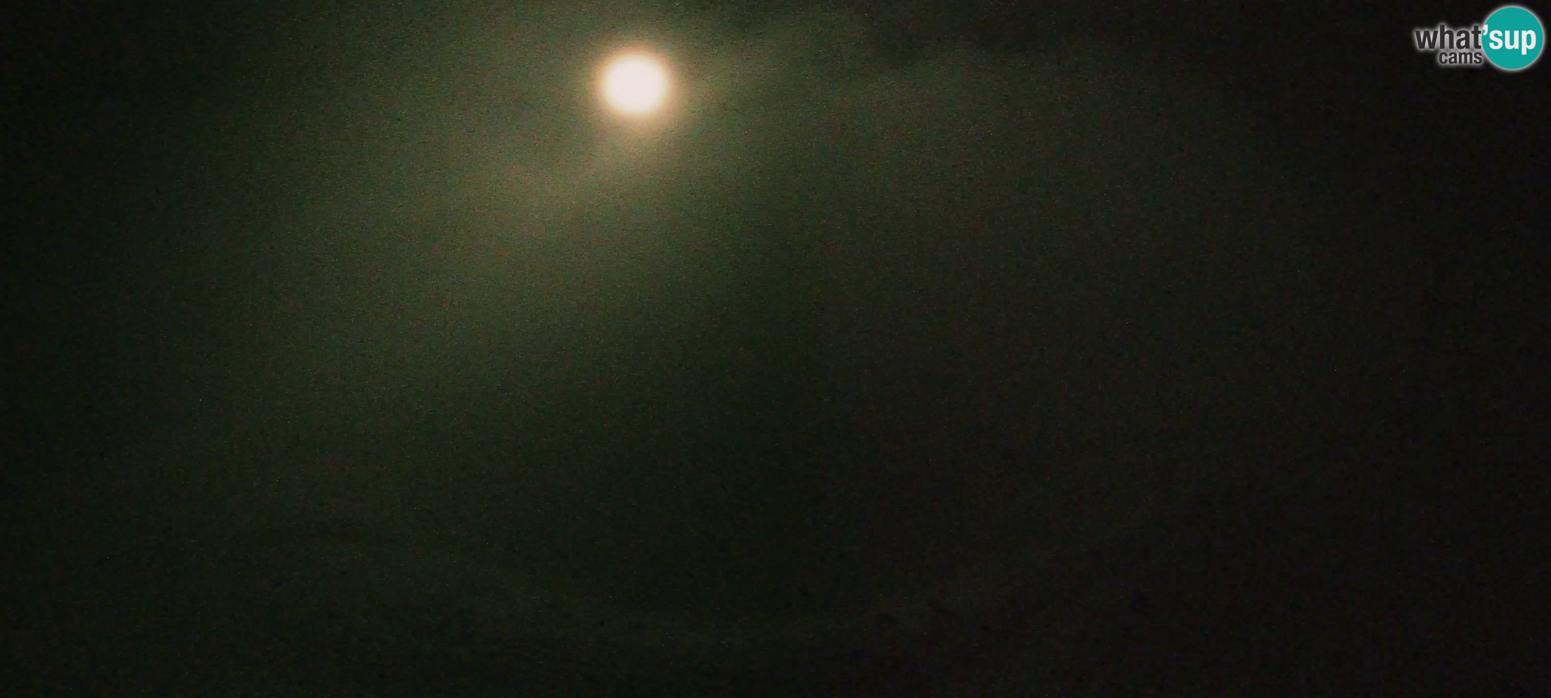 Webcam Gitschlift / Sessellift Gitsch – Bergstation (2.512 m)