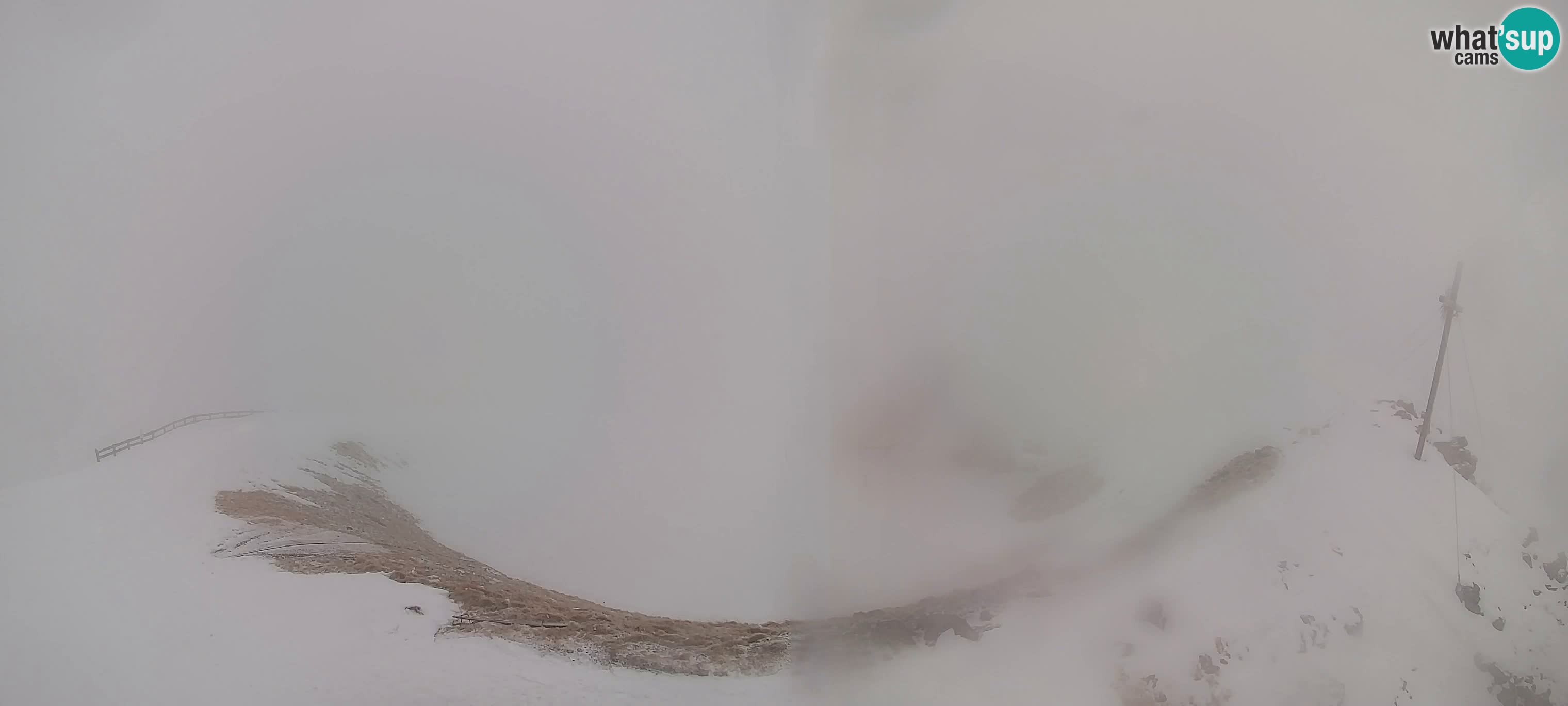 Webcam Gitschlift / seggiovia Gitsch