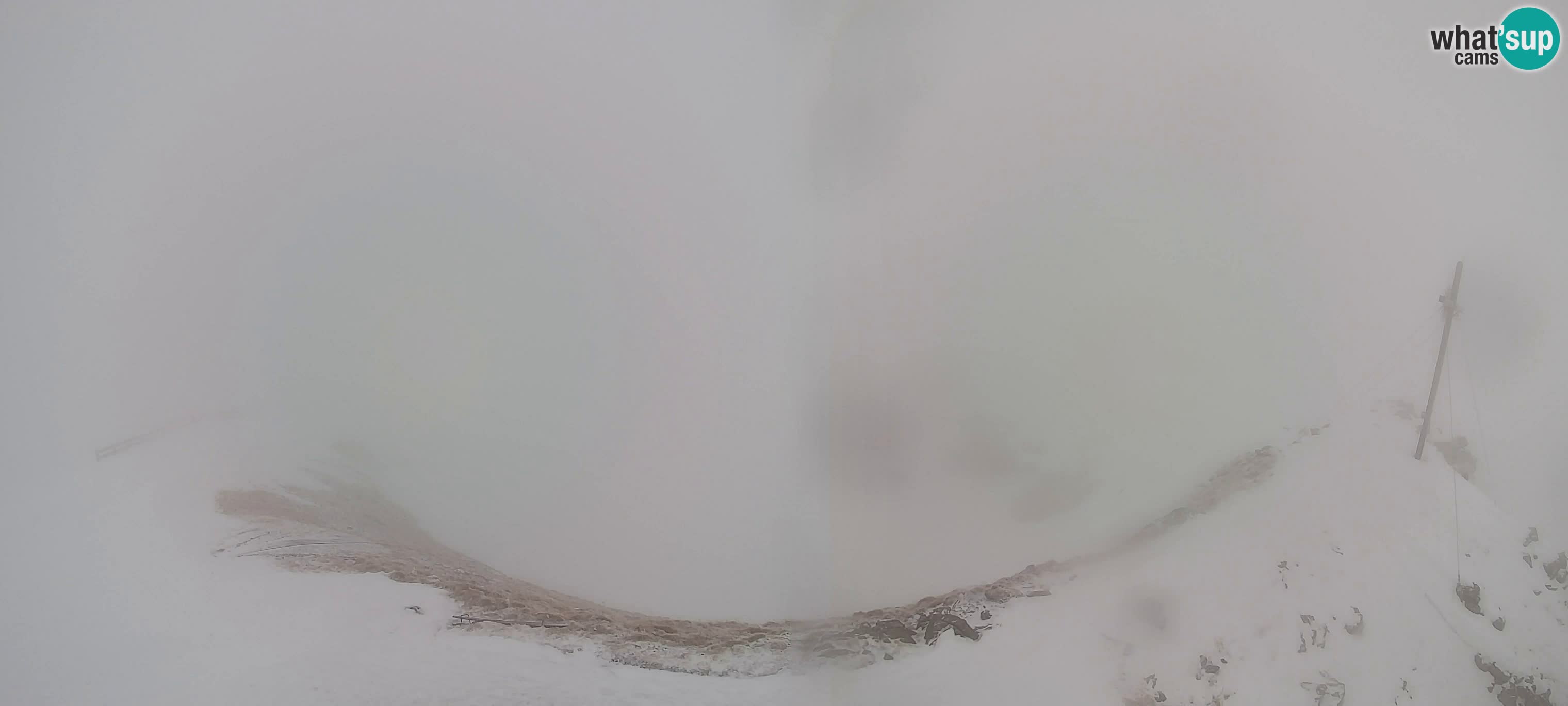 Webcam Gitschlift / seggiovia Gitsch