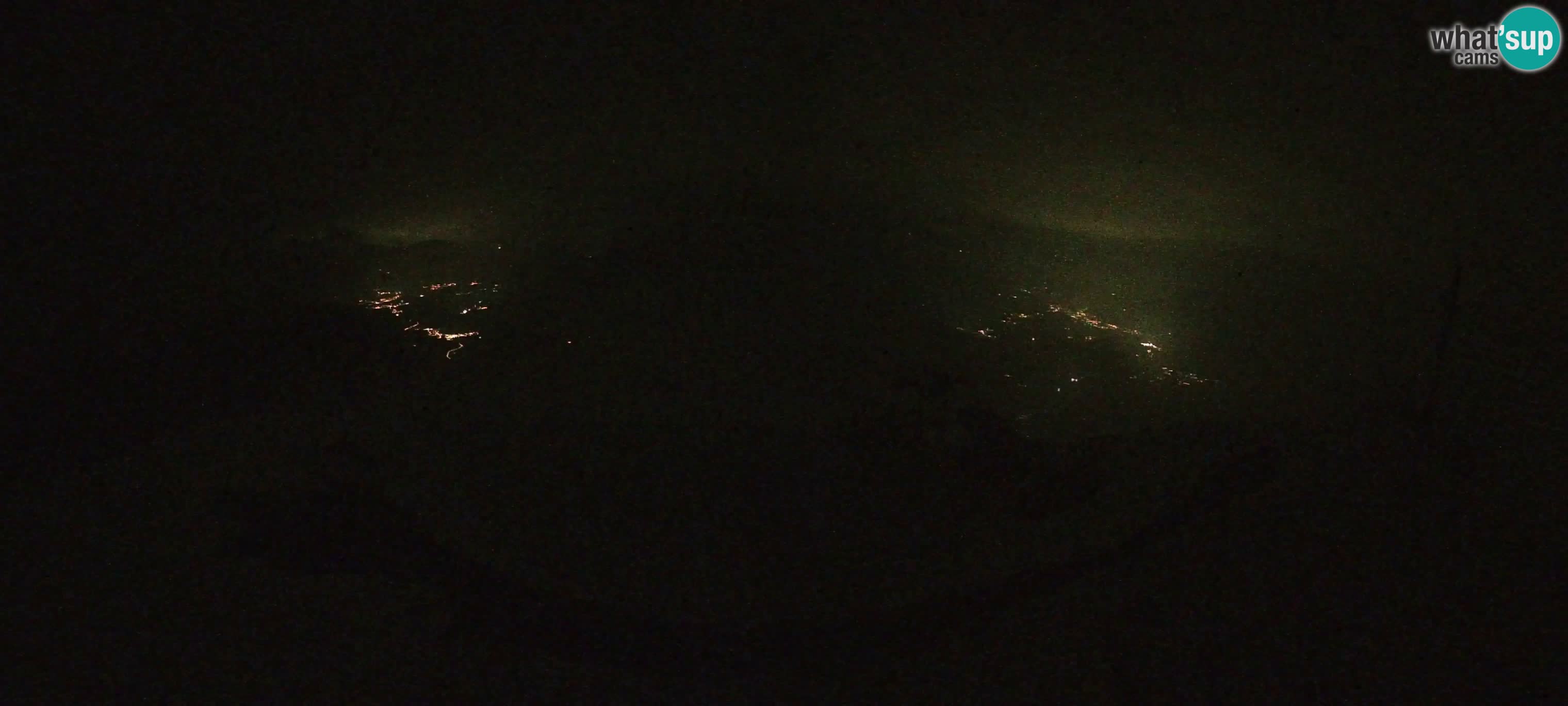 Webcam Gitschlift / télésiège Gitsch – Station amont (2 512 m)