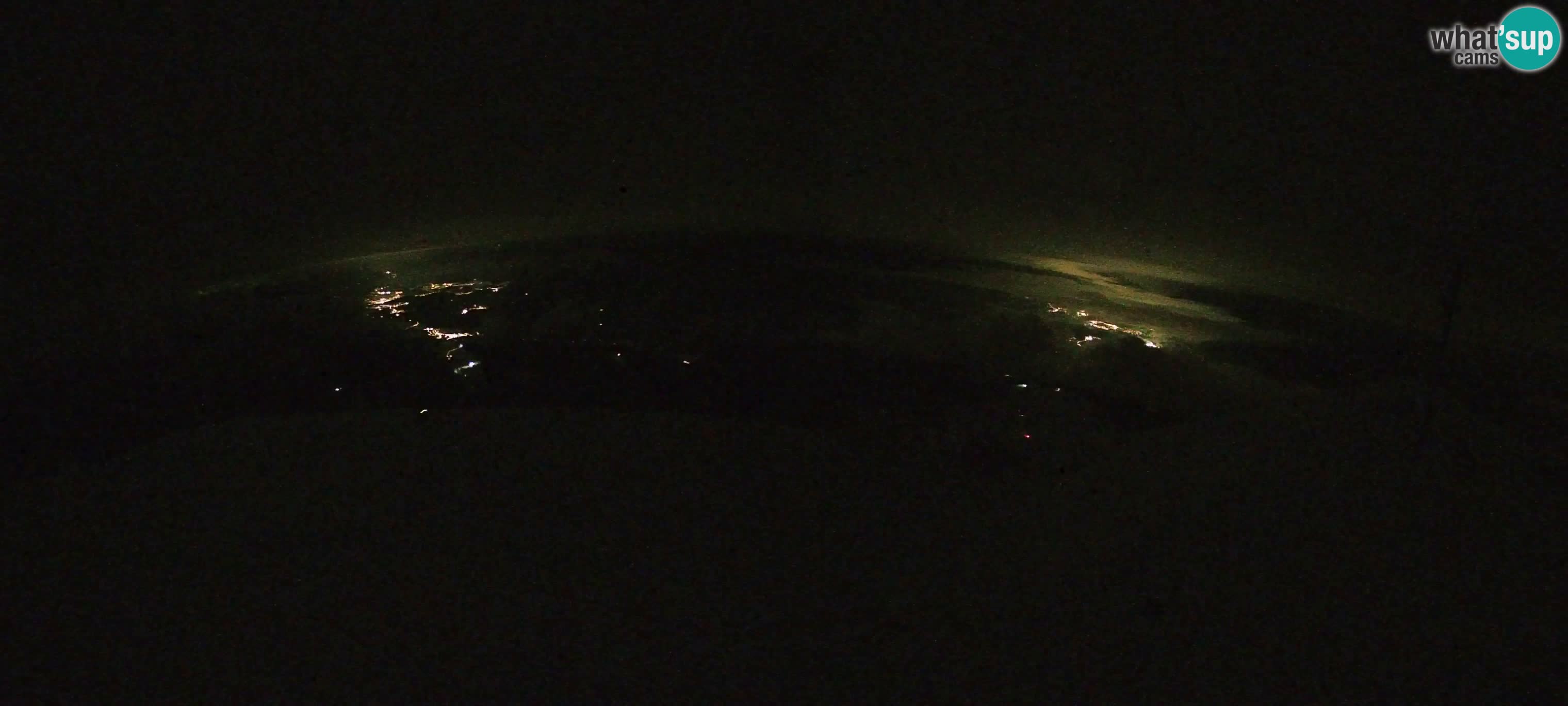 Webcam Gitschlift / Sessellift Gitsch – Bergstation (2.512 m)