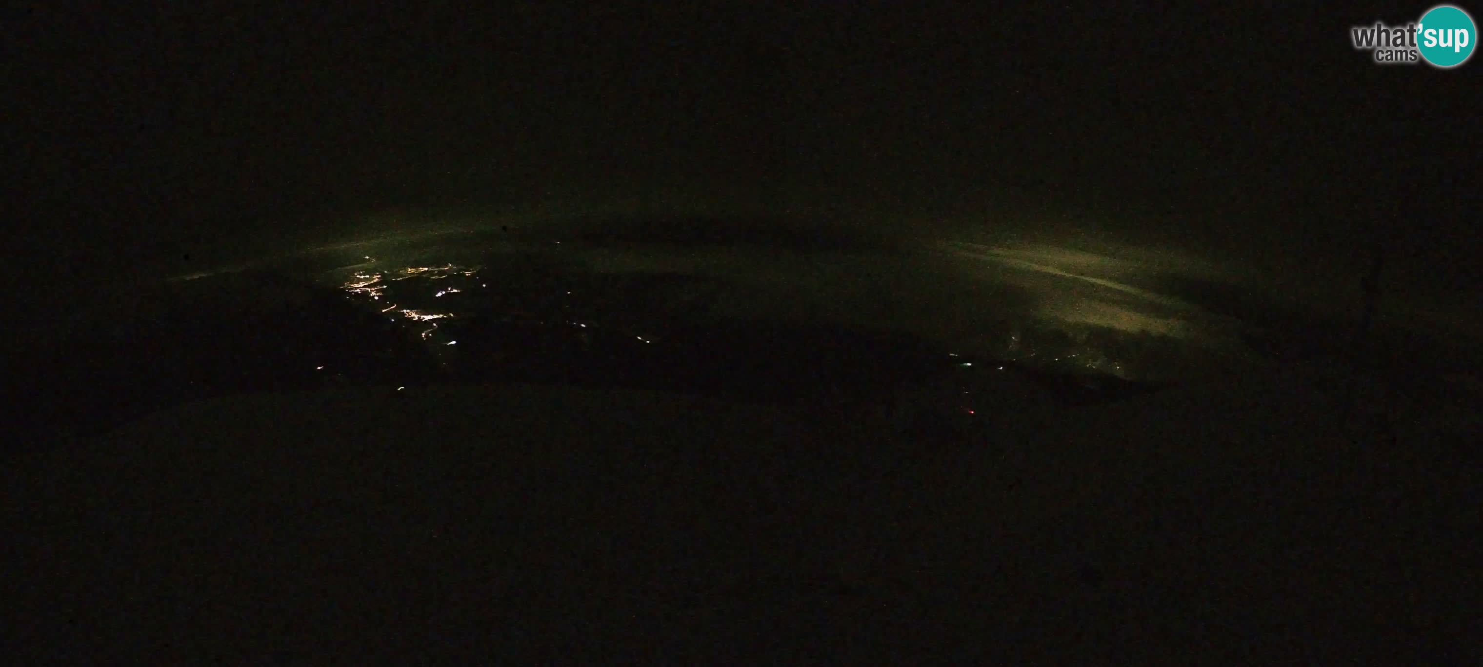 Webcam Gitschlift / seggiovia Gitsch