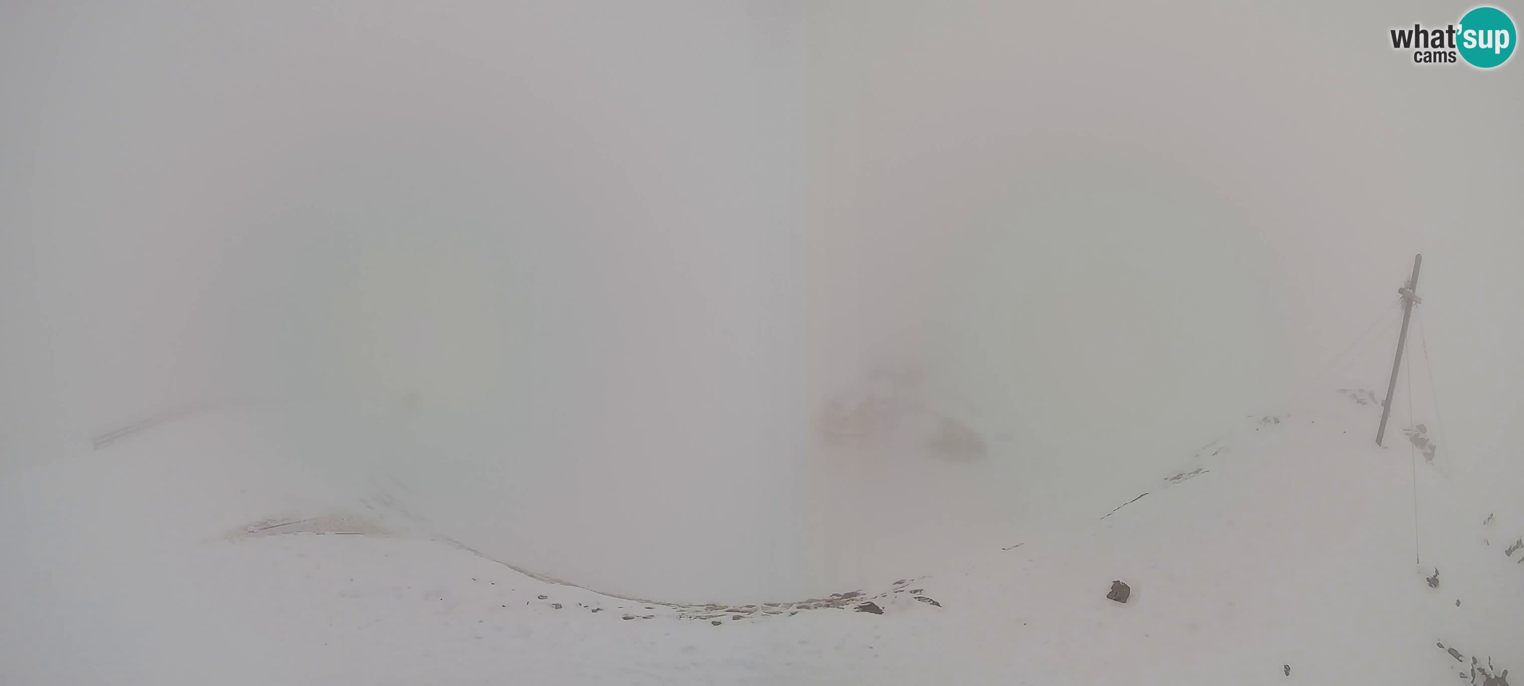 Webcam Gitschlift / seggiovia Gitsch