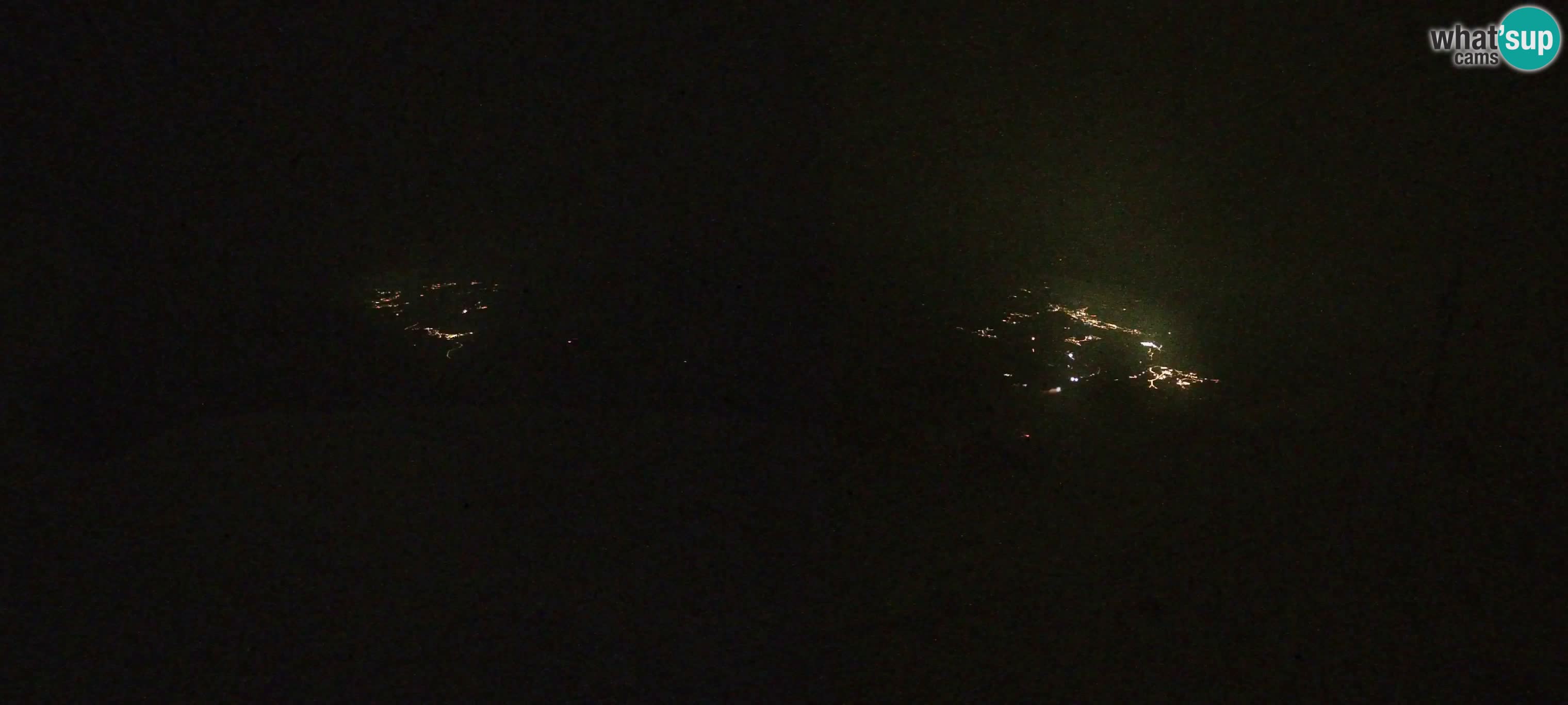 Webcam Gitschlift / Sessellift Gitsch – Bergstation (2.512 m)